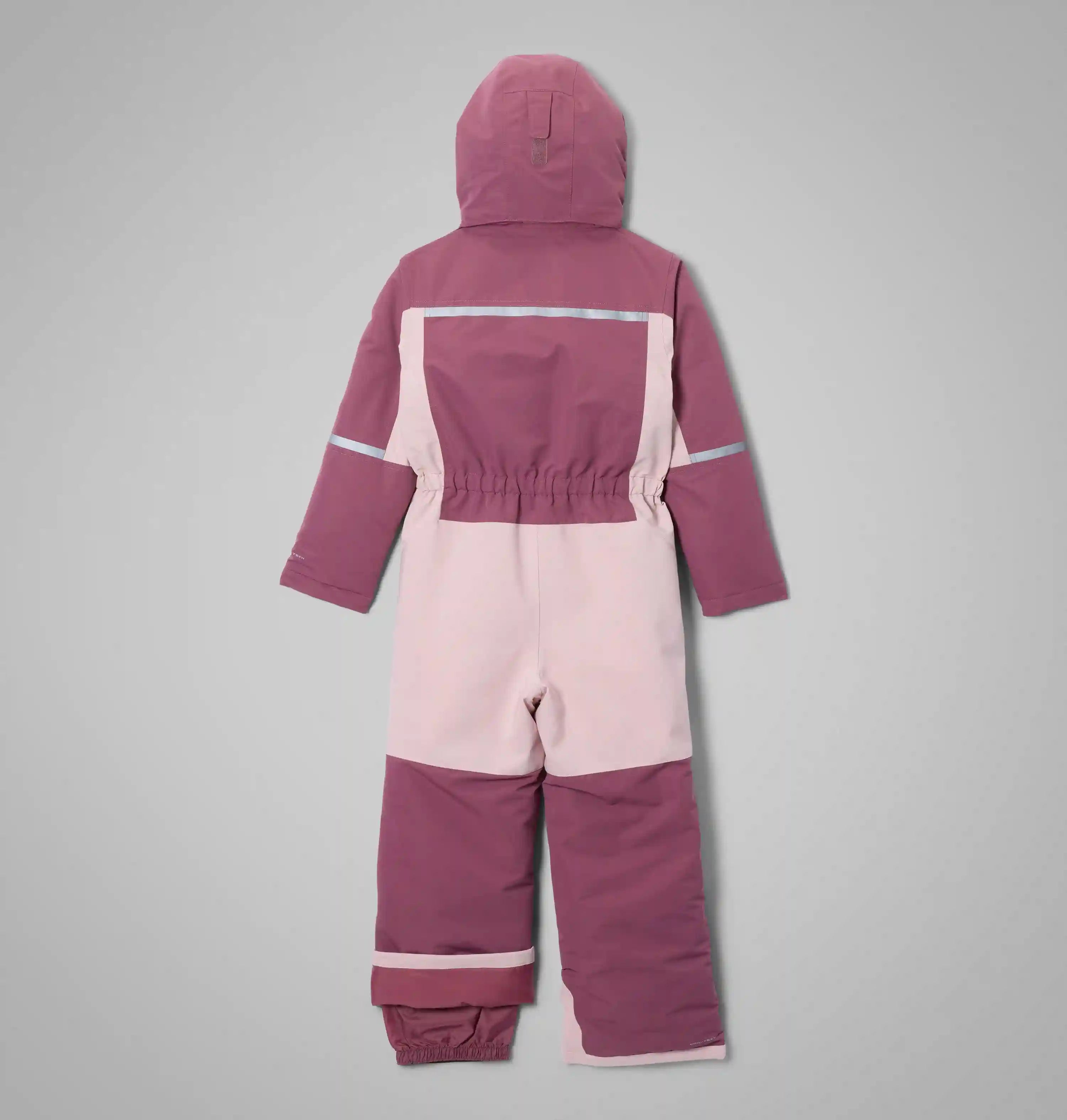 columbiacloth.it.com