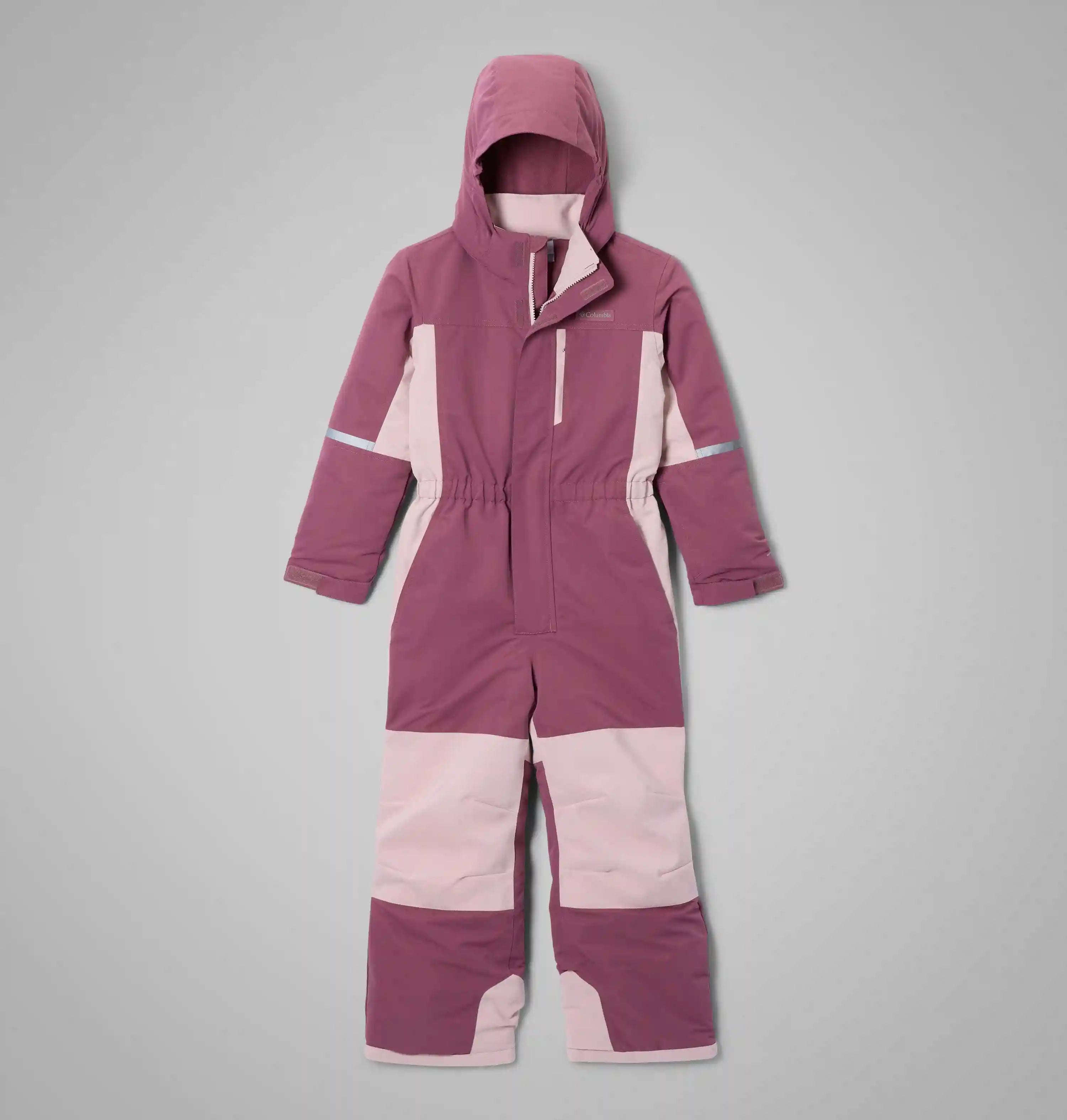 columbiacloth.it.com