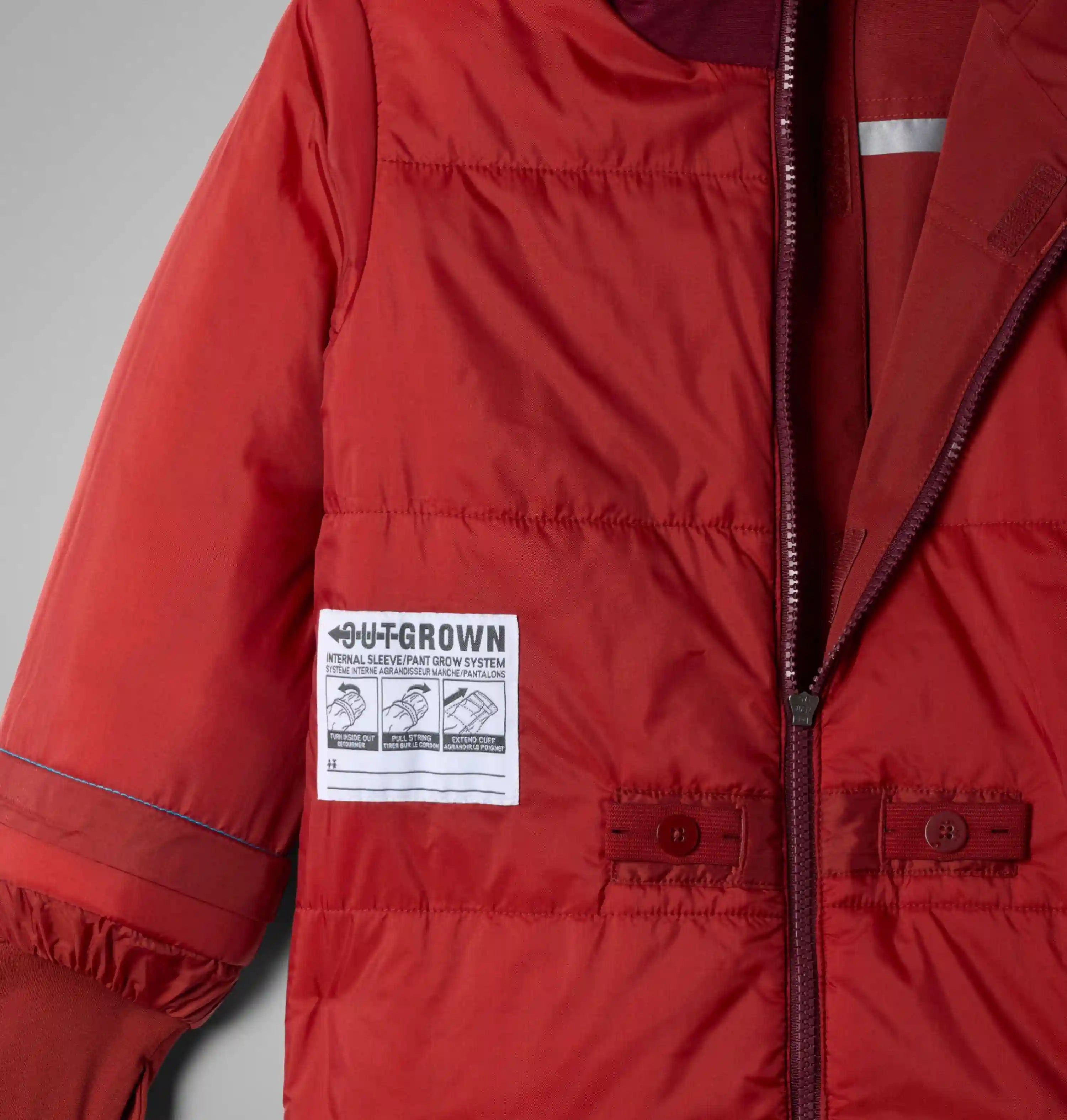 columbiacloth.it.com