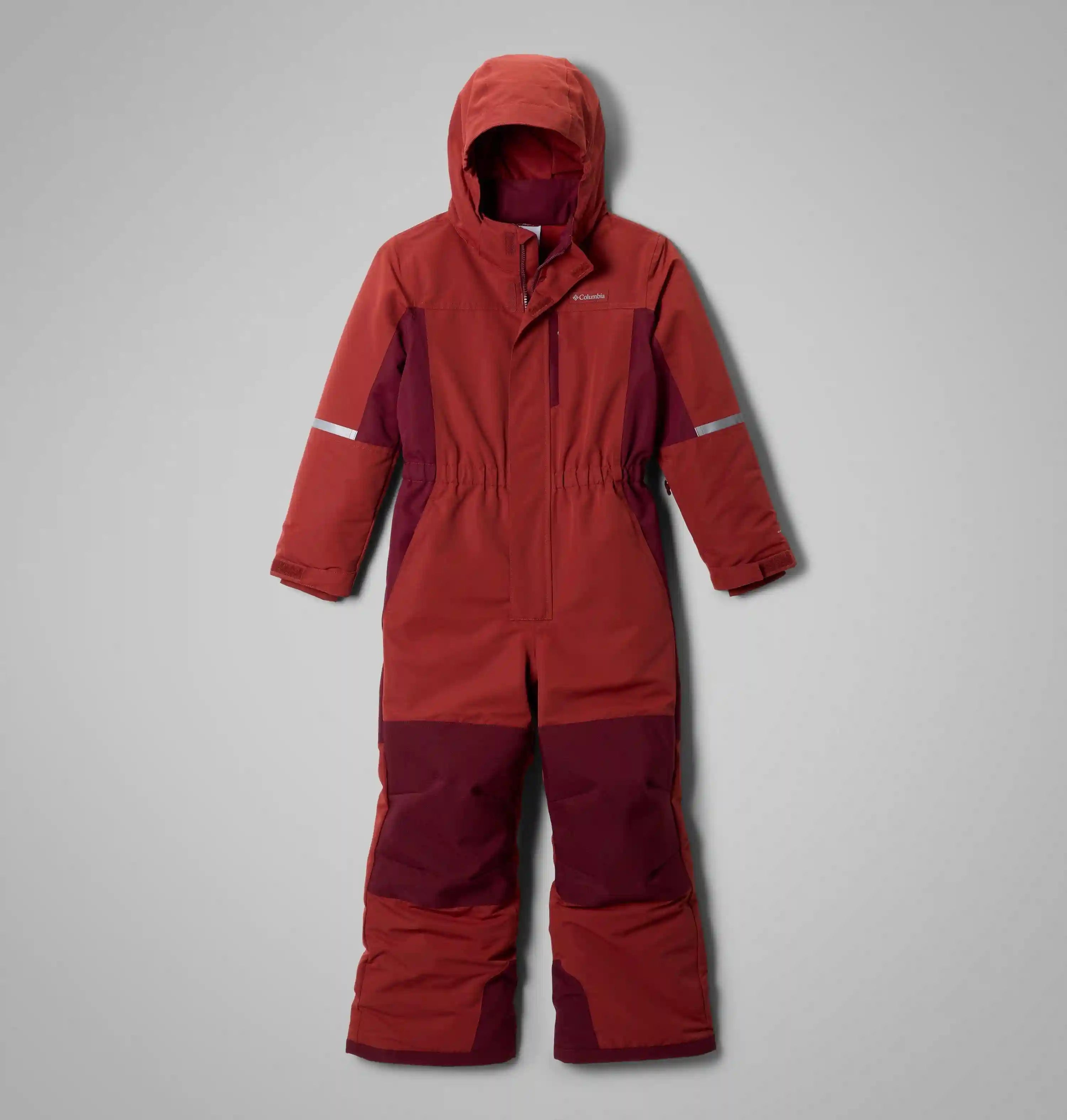 columbiacloth.it.com