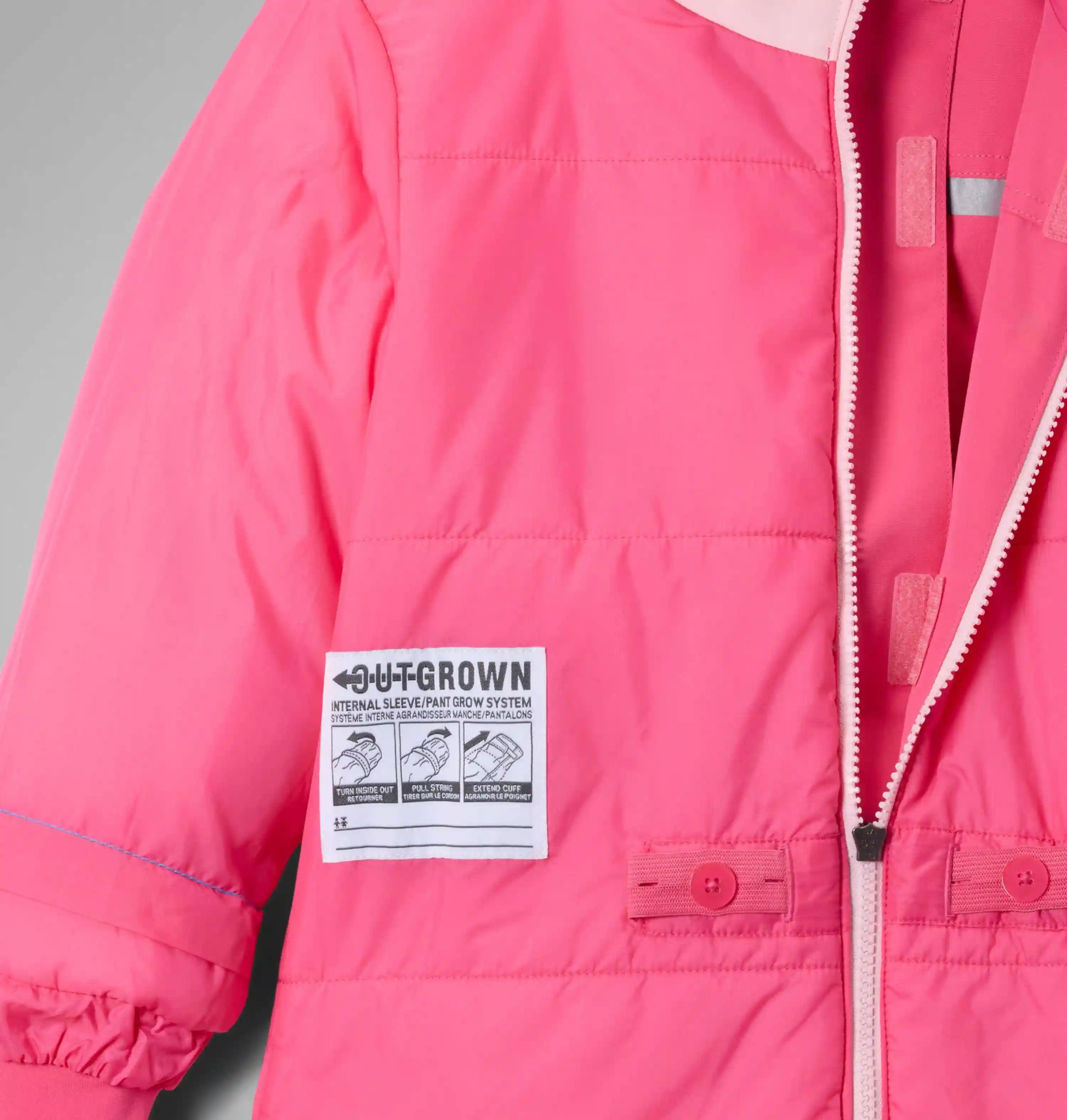 columbiacloth.it.com