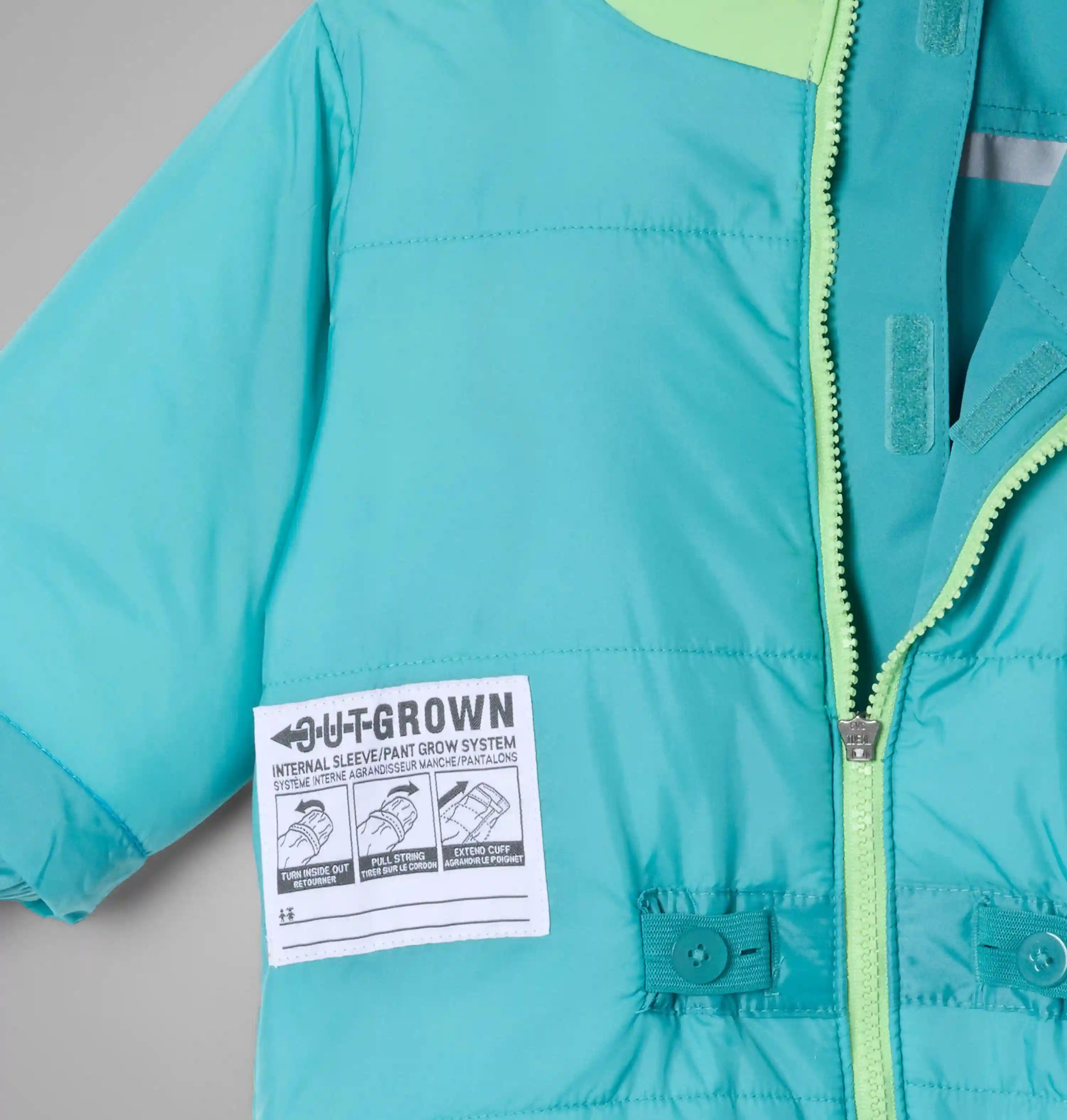 columbiacloth.it.com