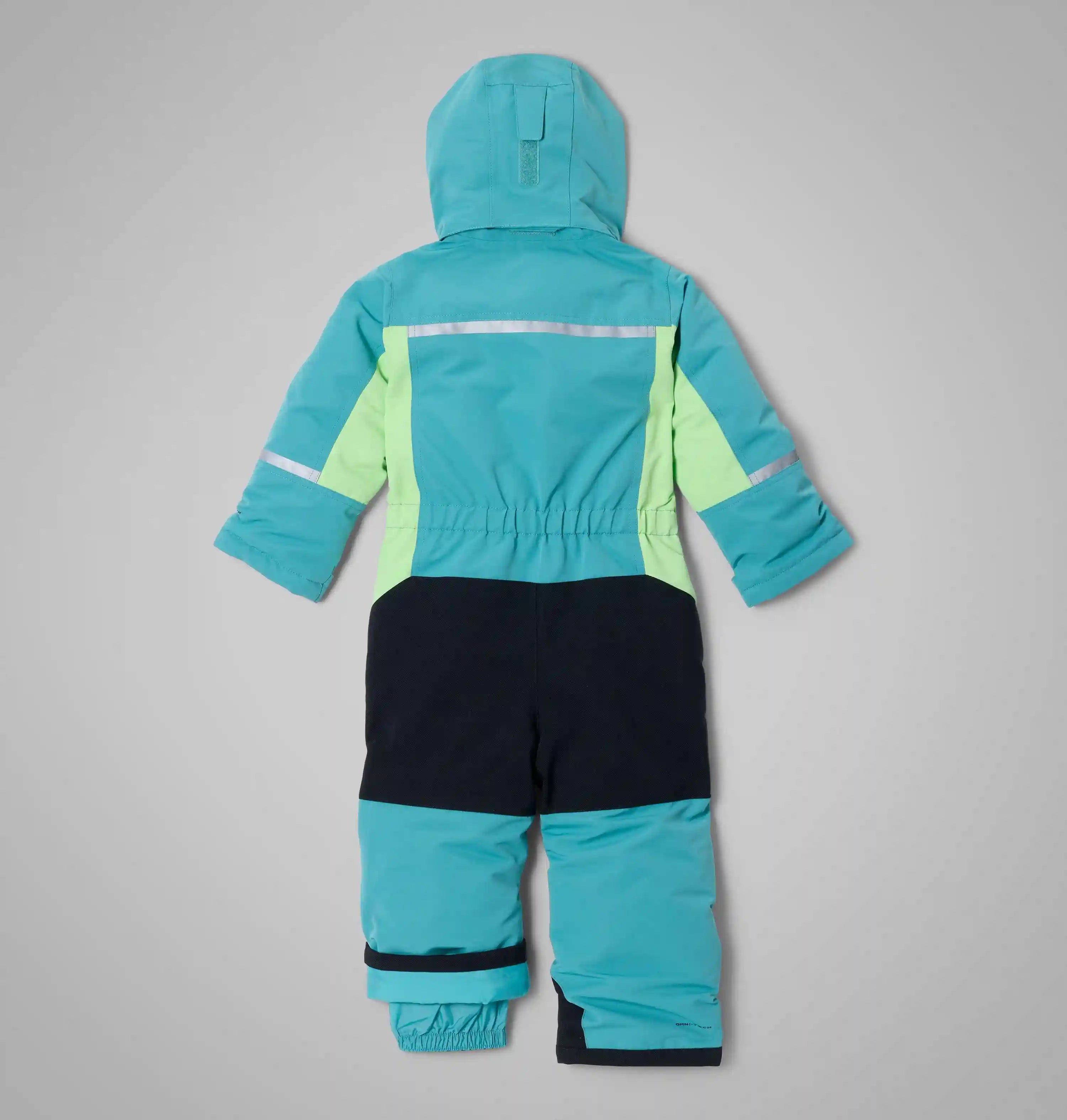 columbiacloth.it.com