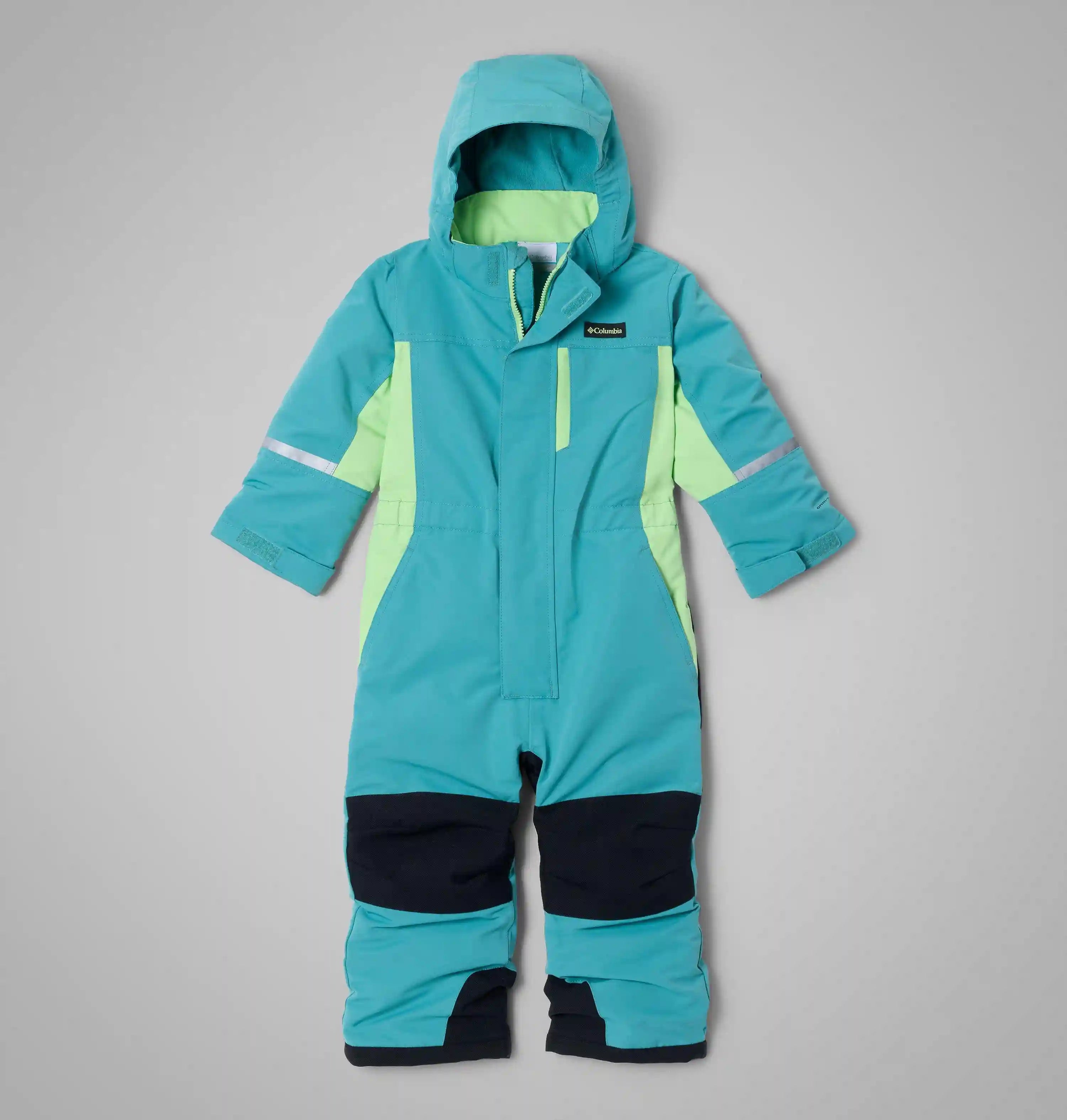 columbiacloth.it.com