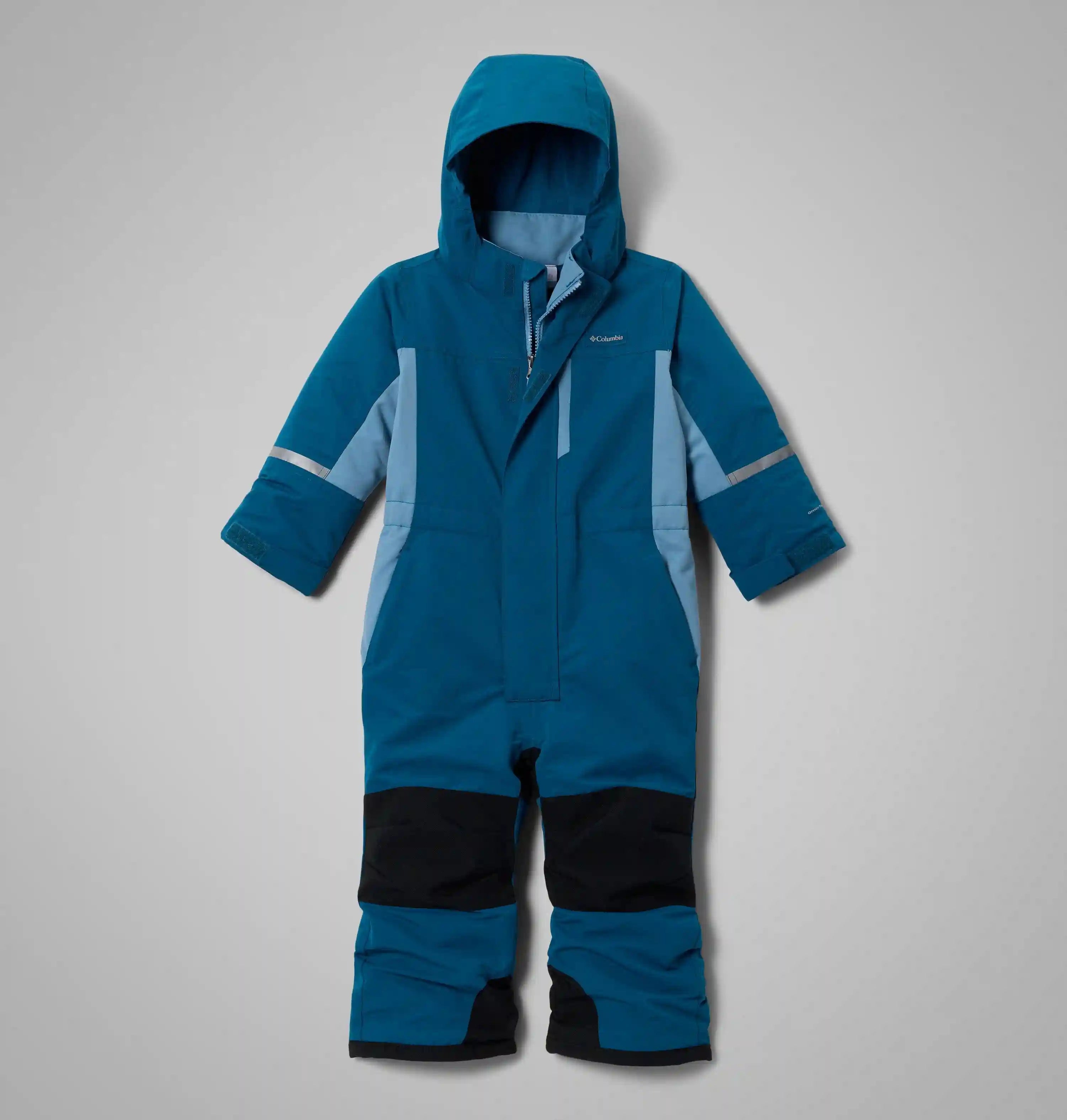 columbiacloth.it.com