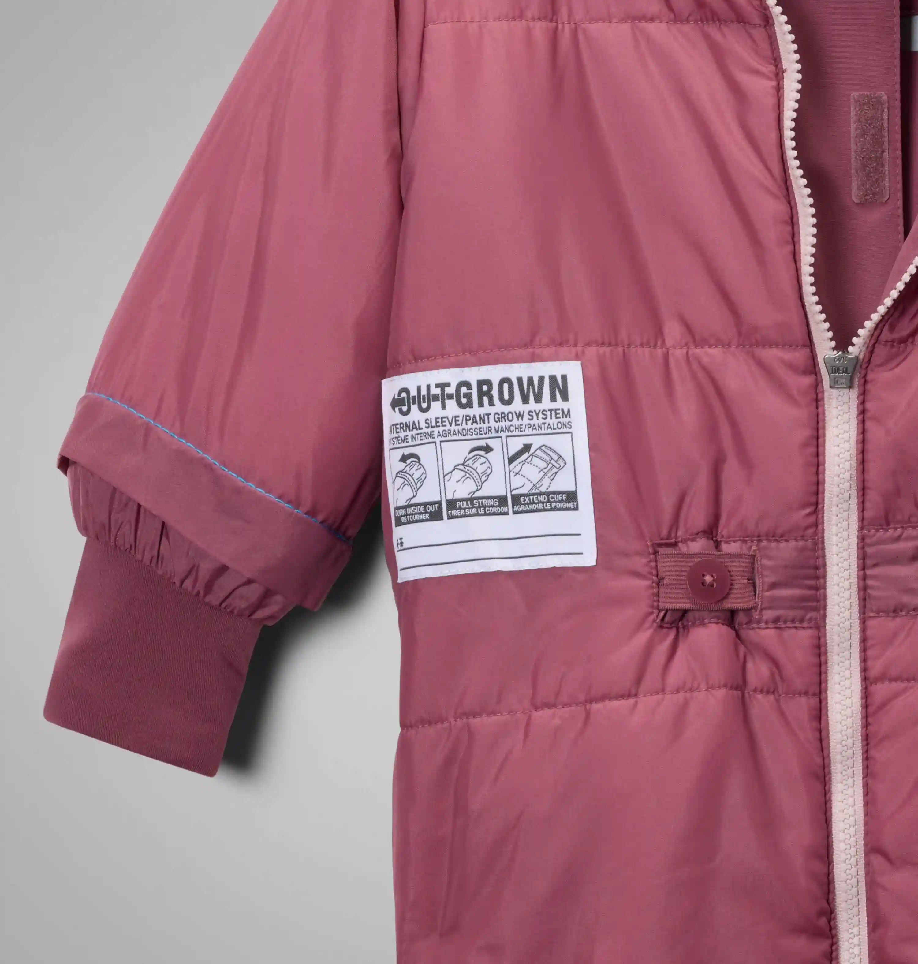 columbiacloth.it.com