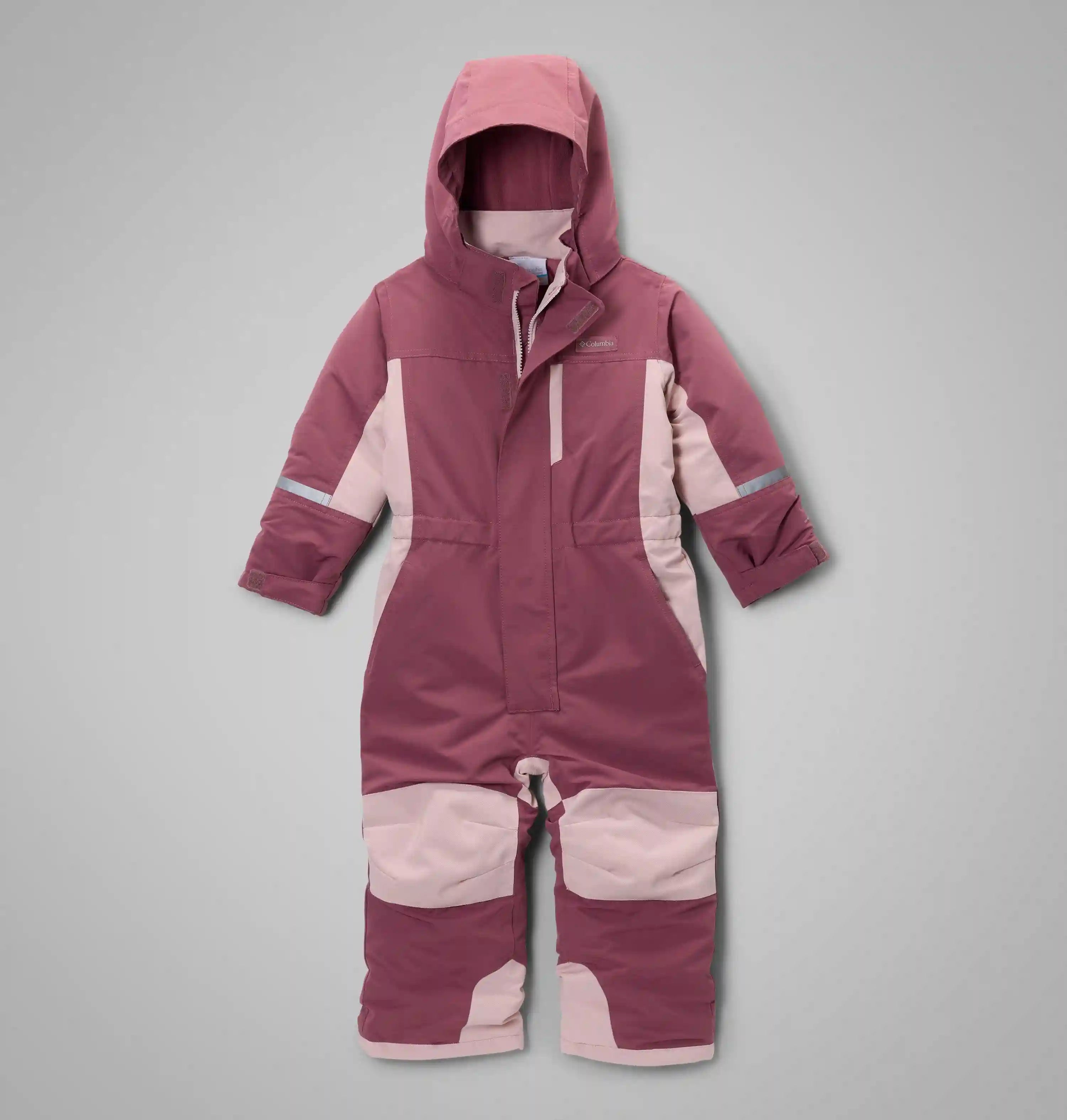 columbiacloth.it.com