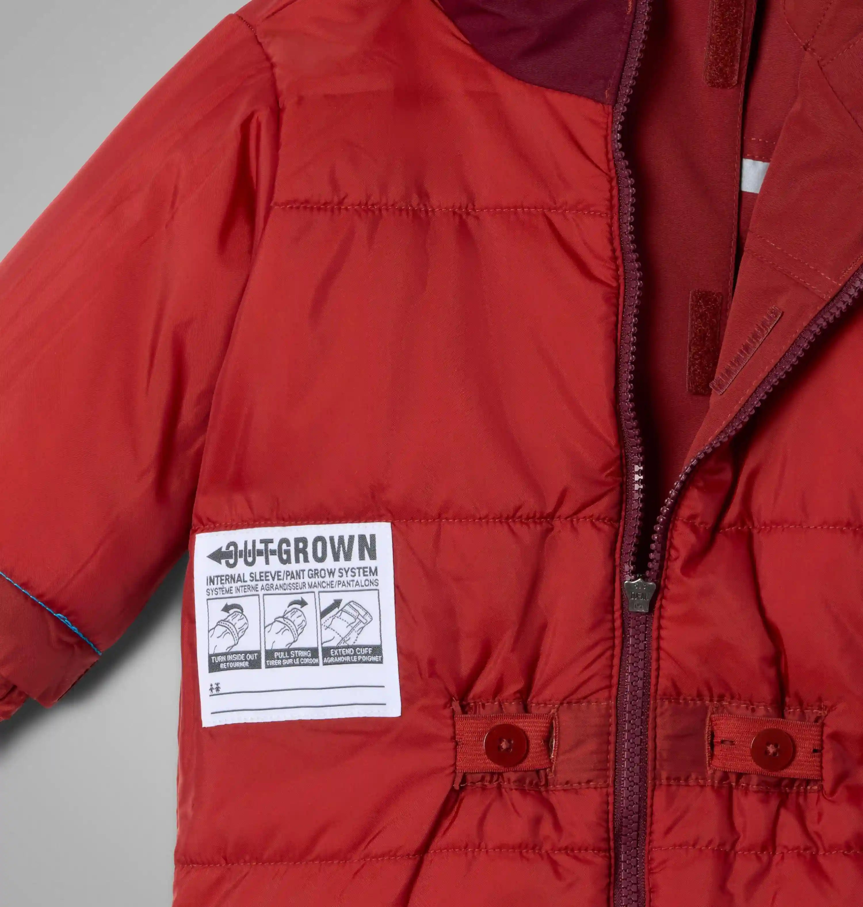 columbiacloth.it.com