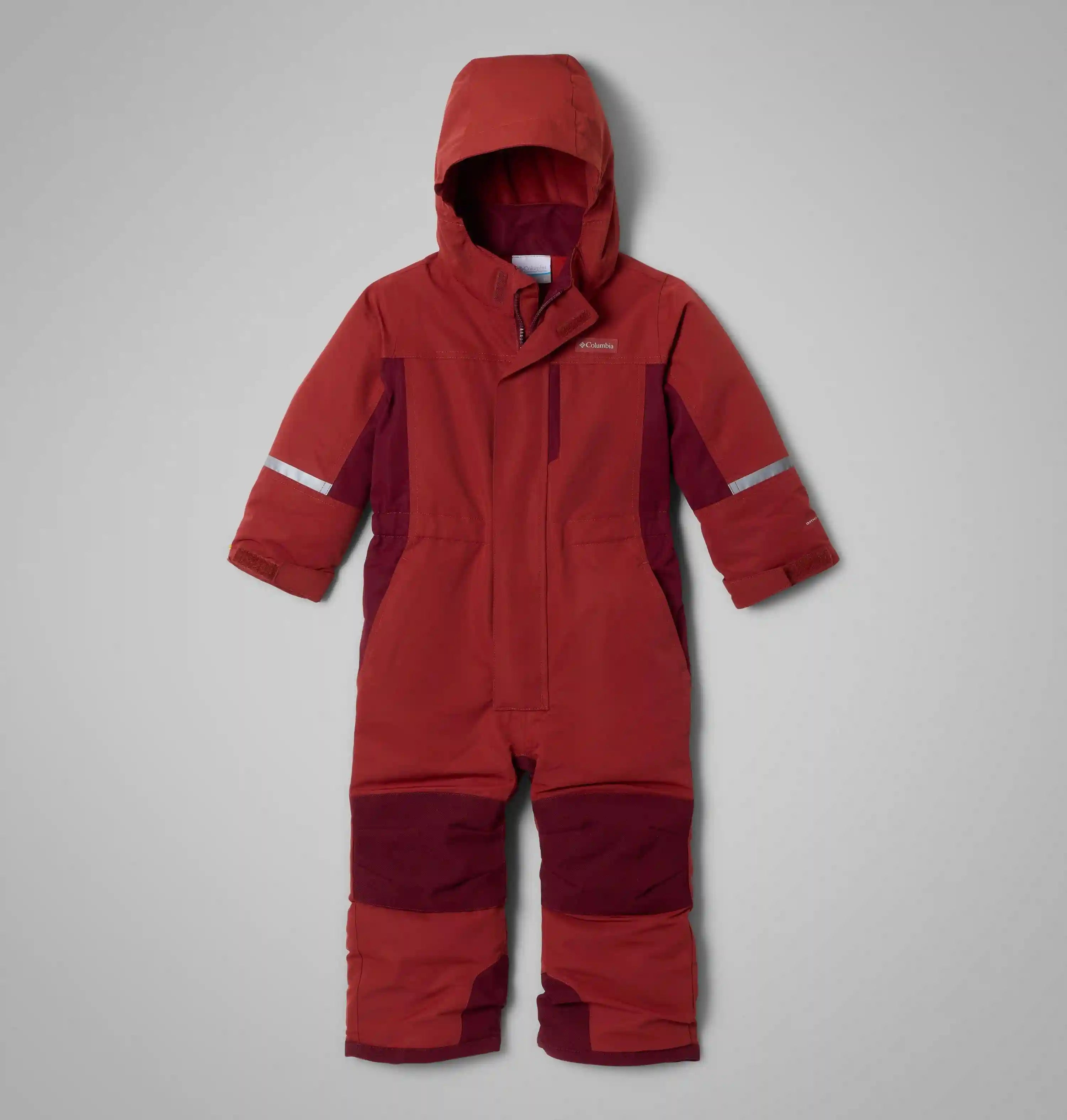 columbiacloth.it.com