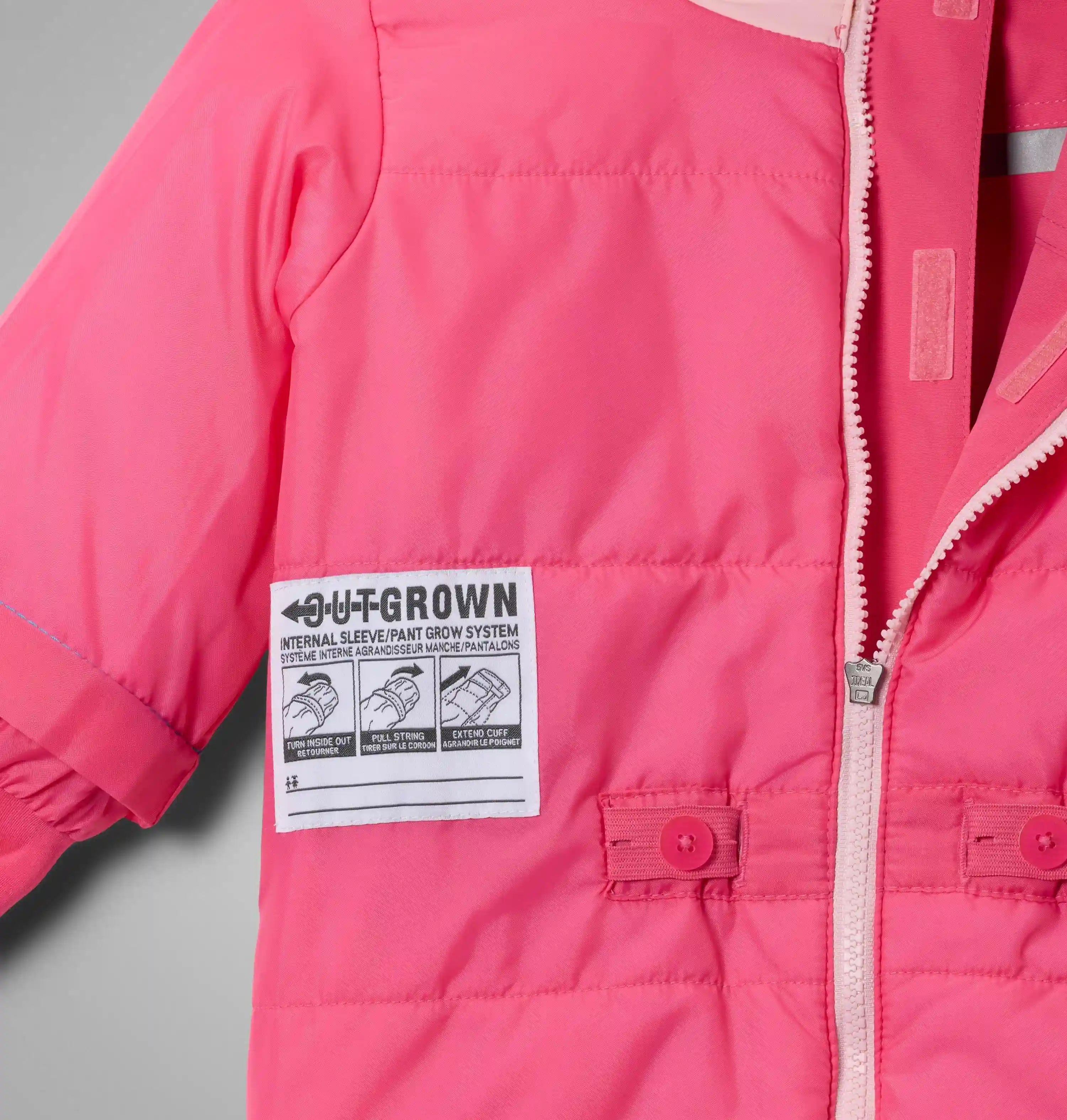 columbiacloth.it.com