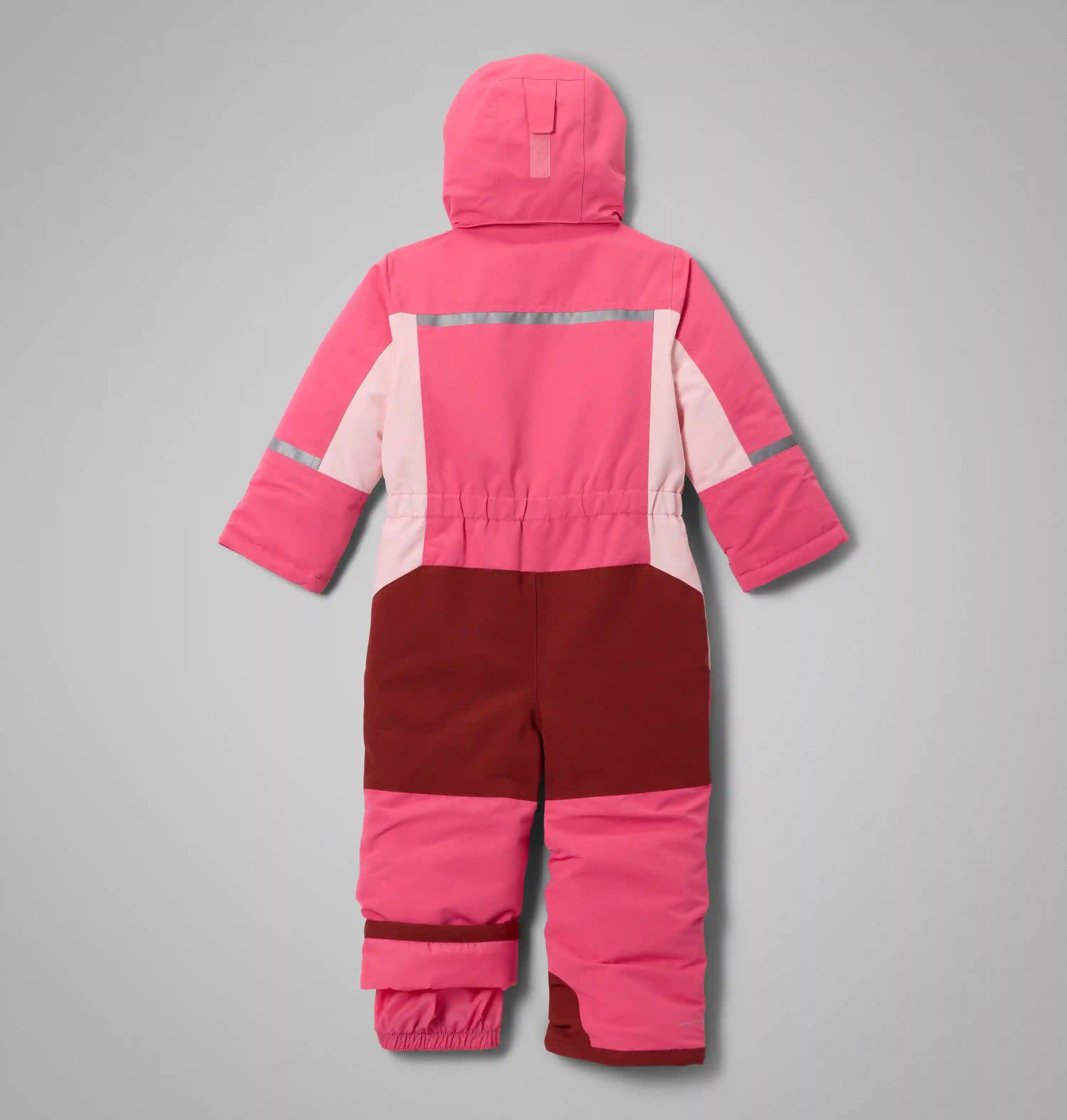 columbiacloth.it.com