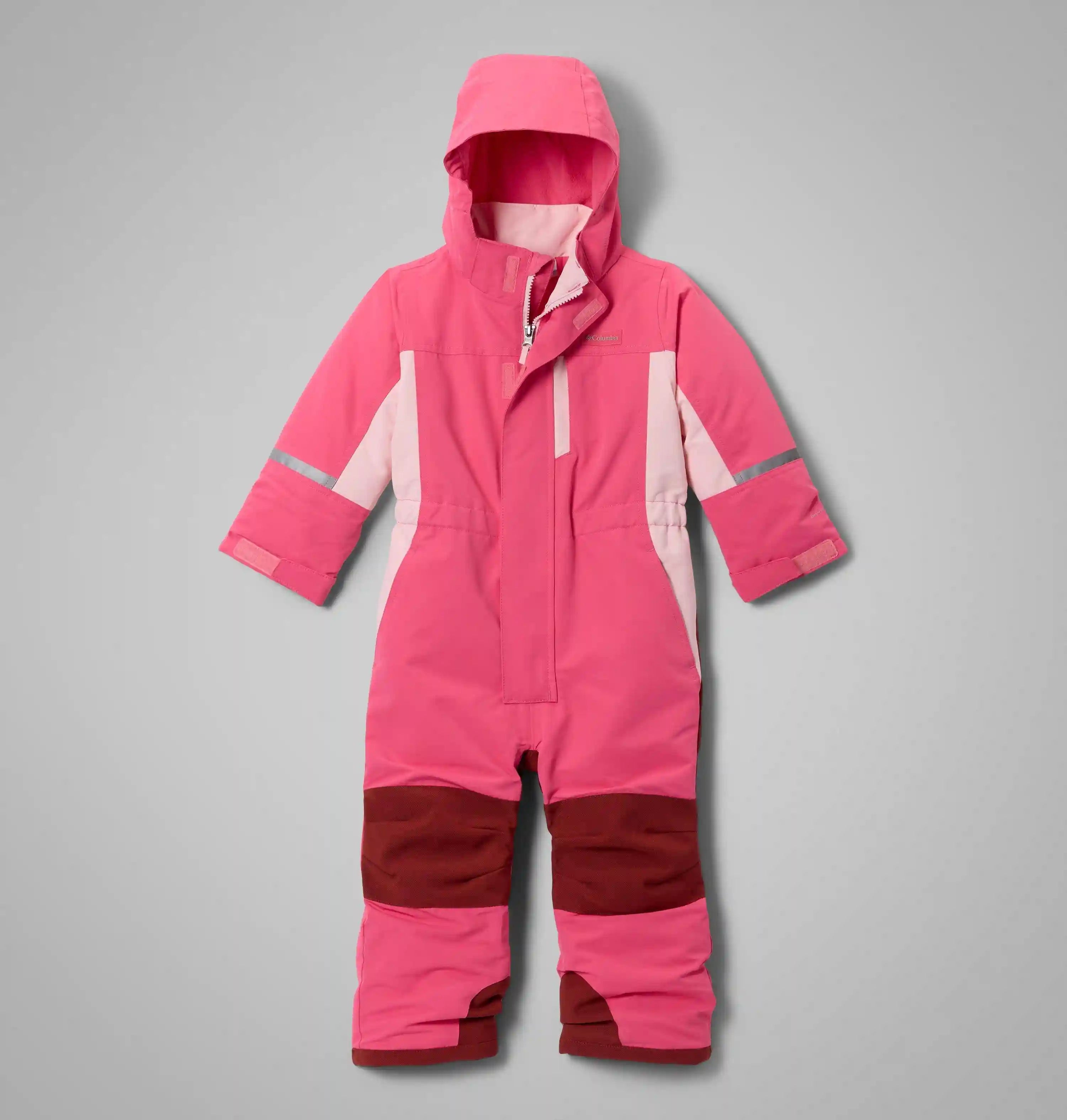 columbiacloth.it.com