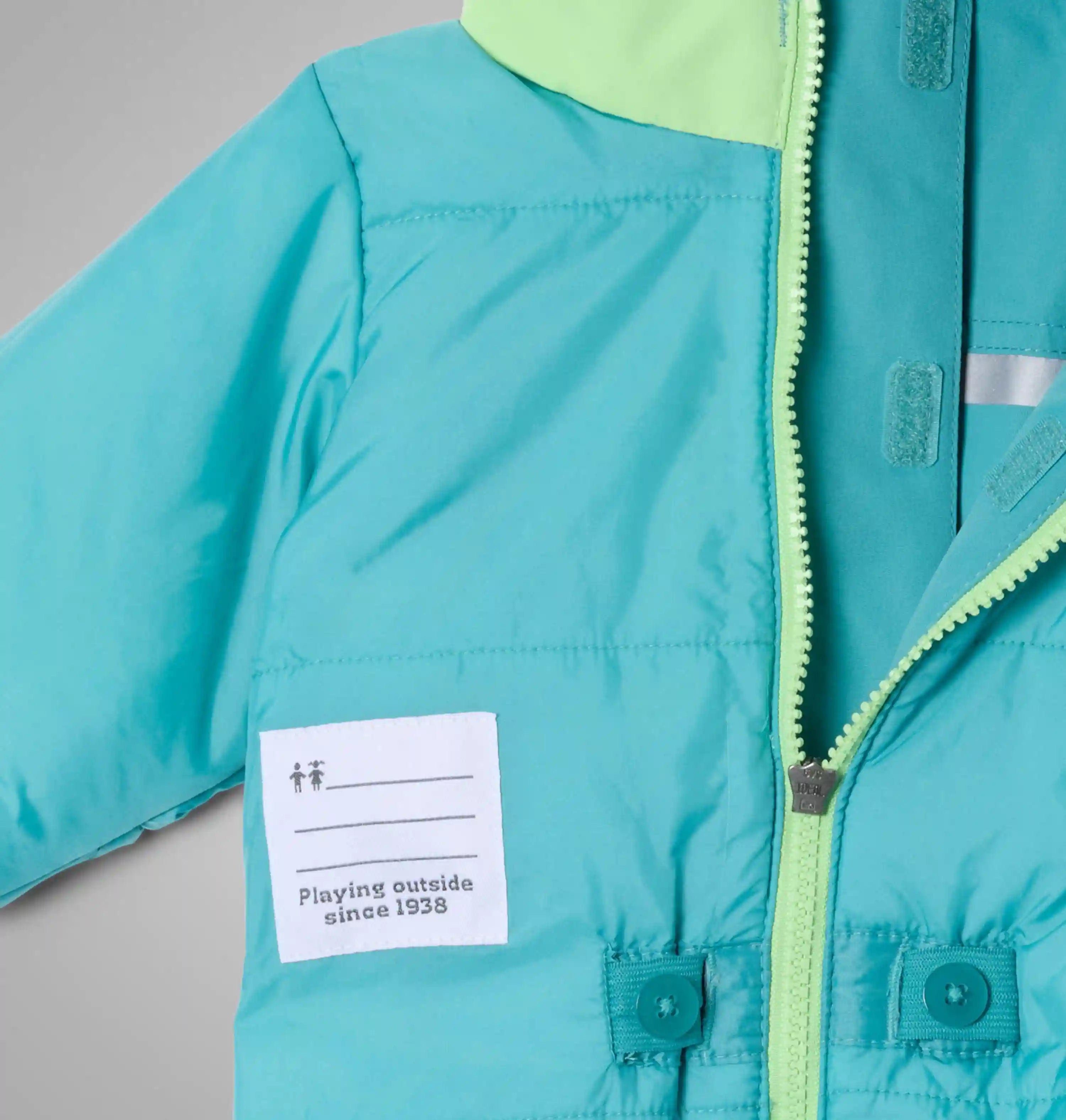 columbiacloth.it.com