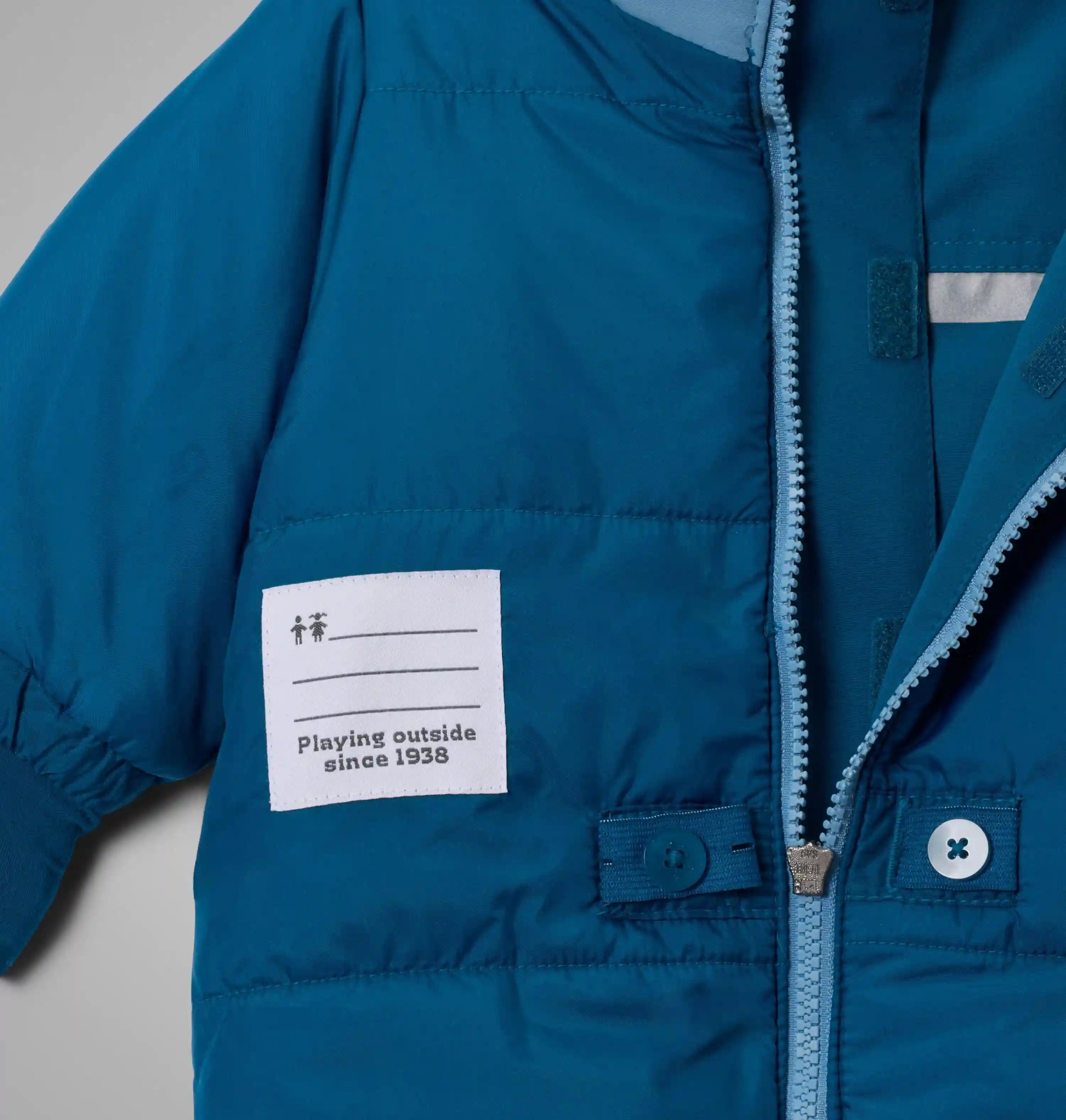 columbiacloth.it.com
