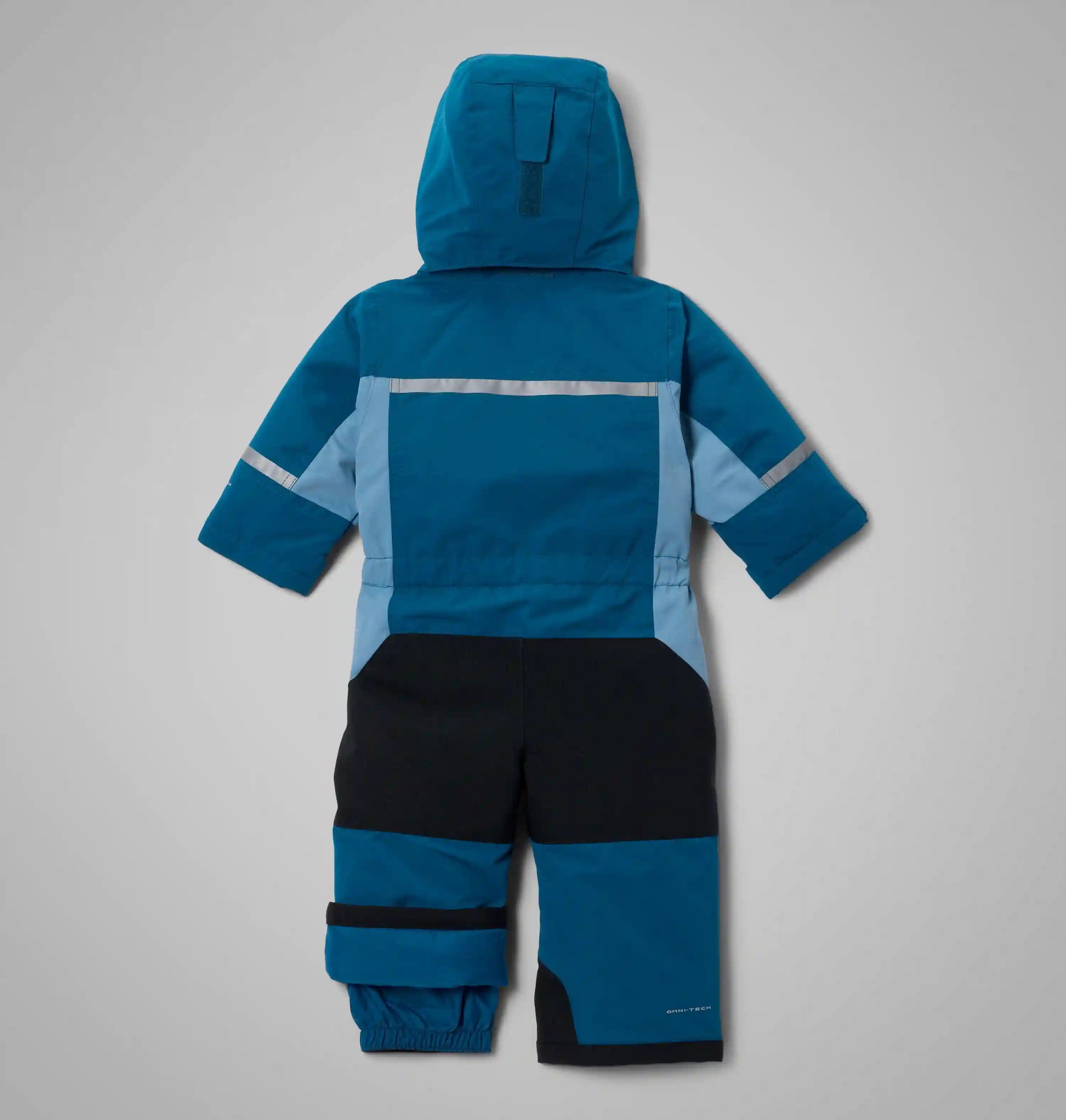 columbiacloth.it.com