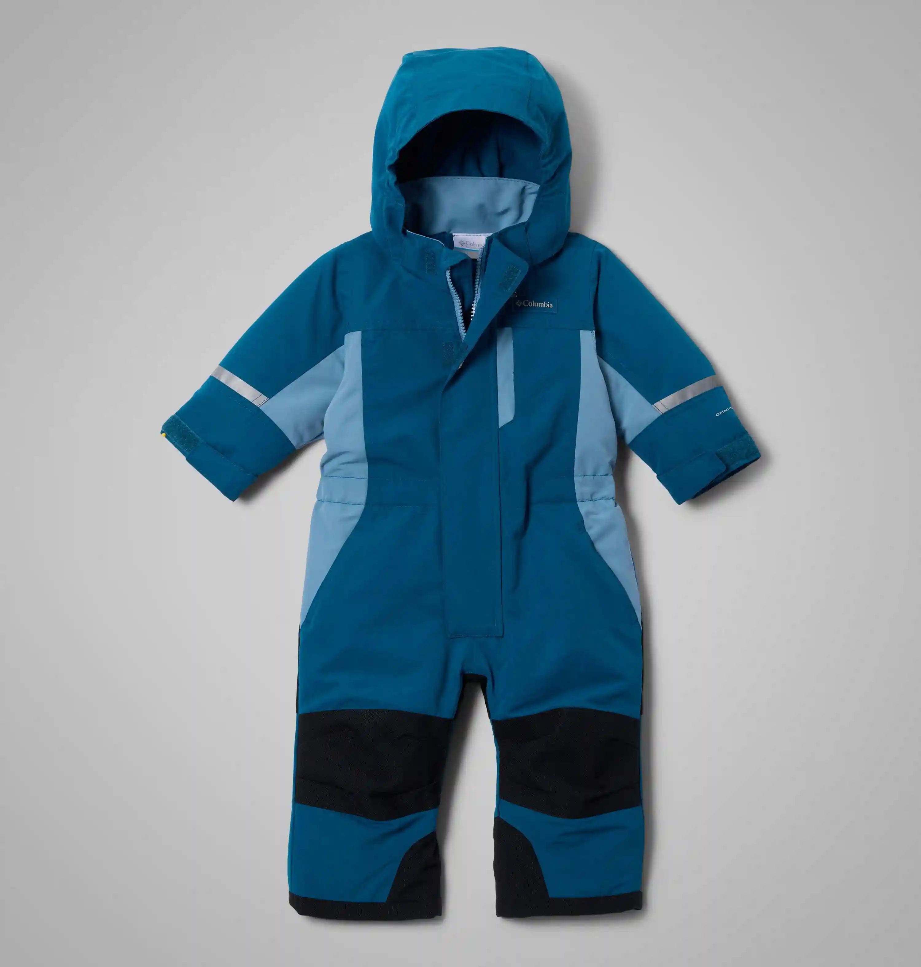 columbiacloth.it.com