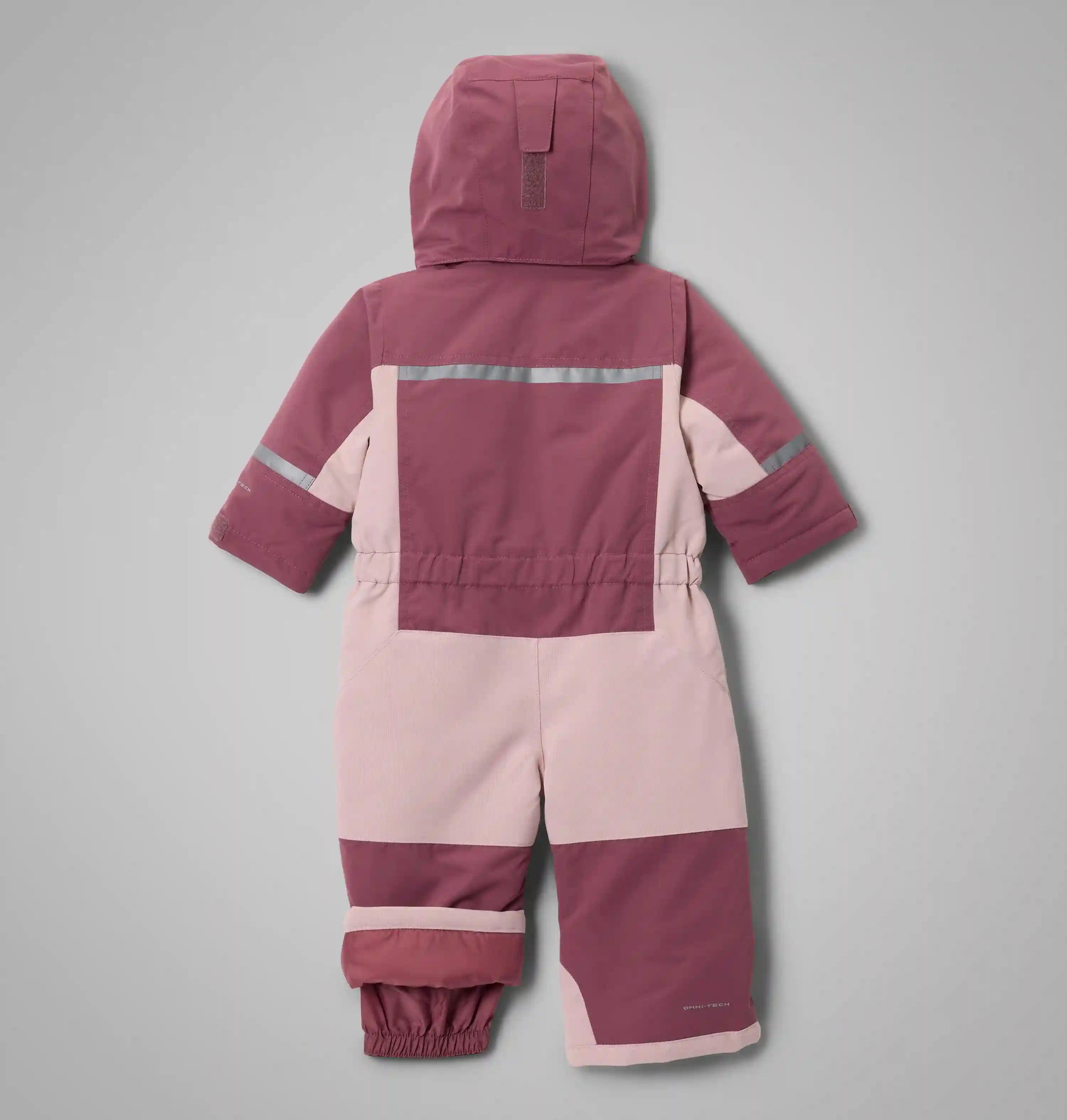 columbiacloth.it.com