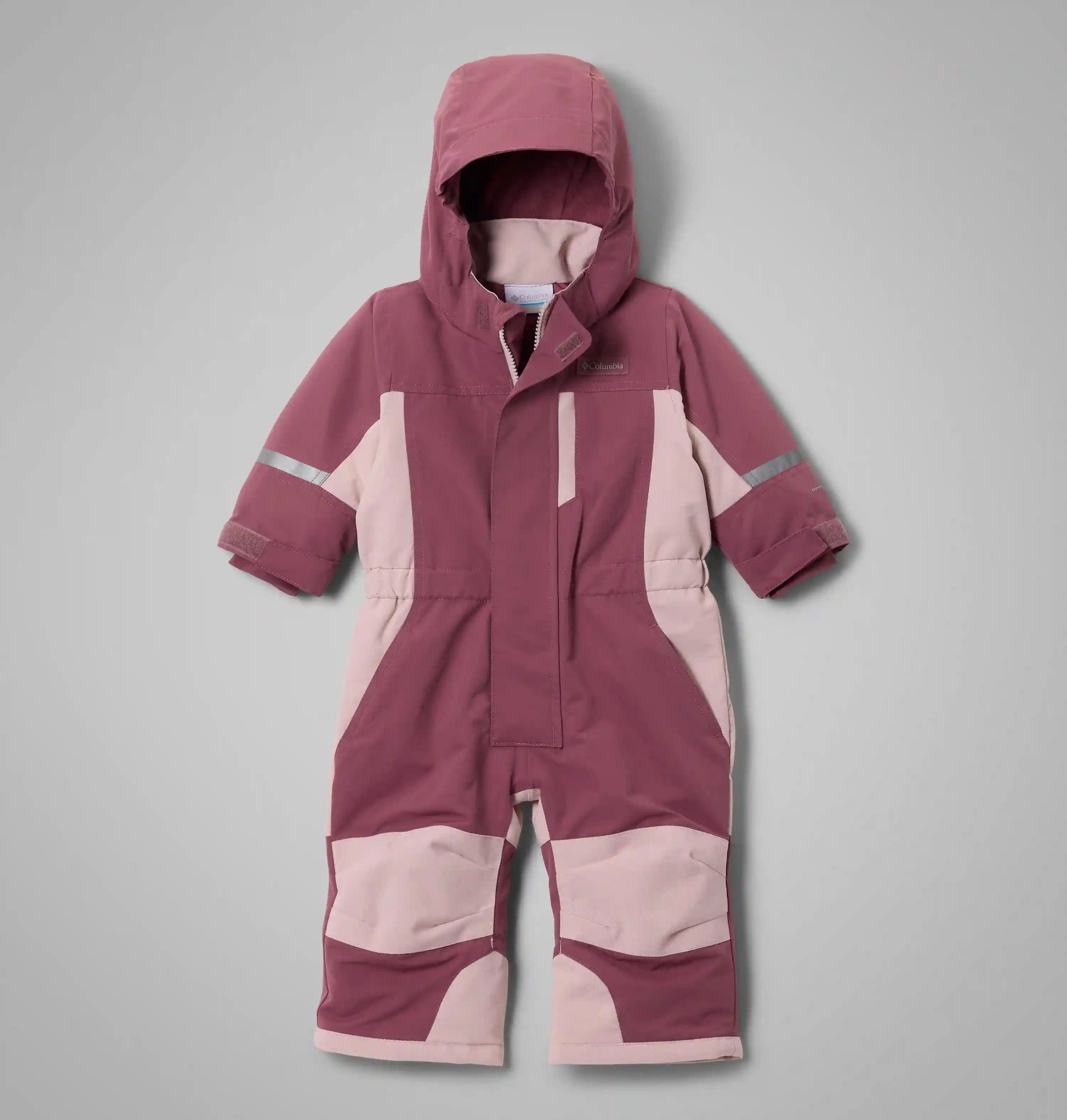 columbiacloth.it.com