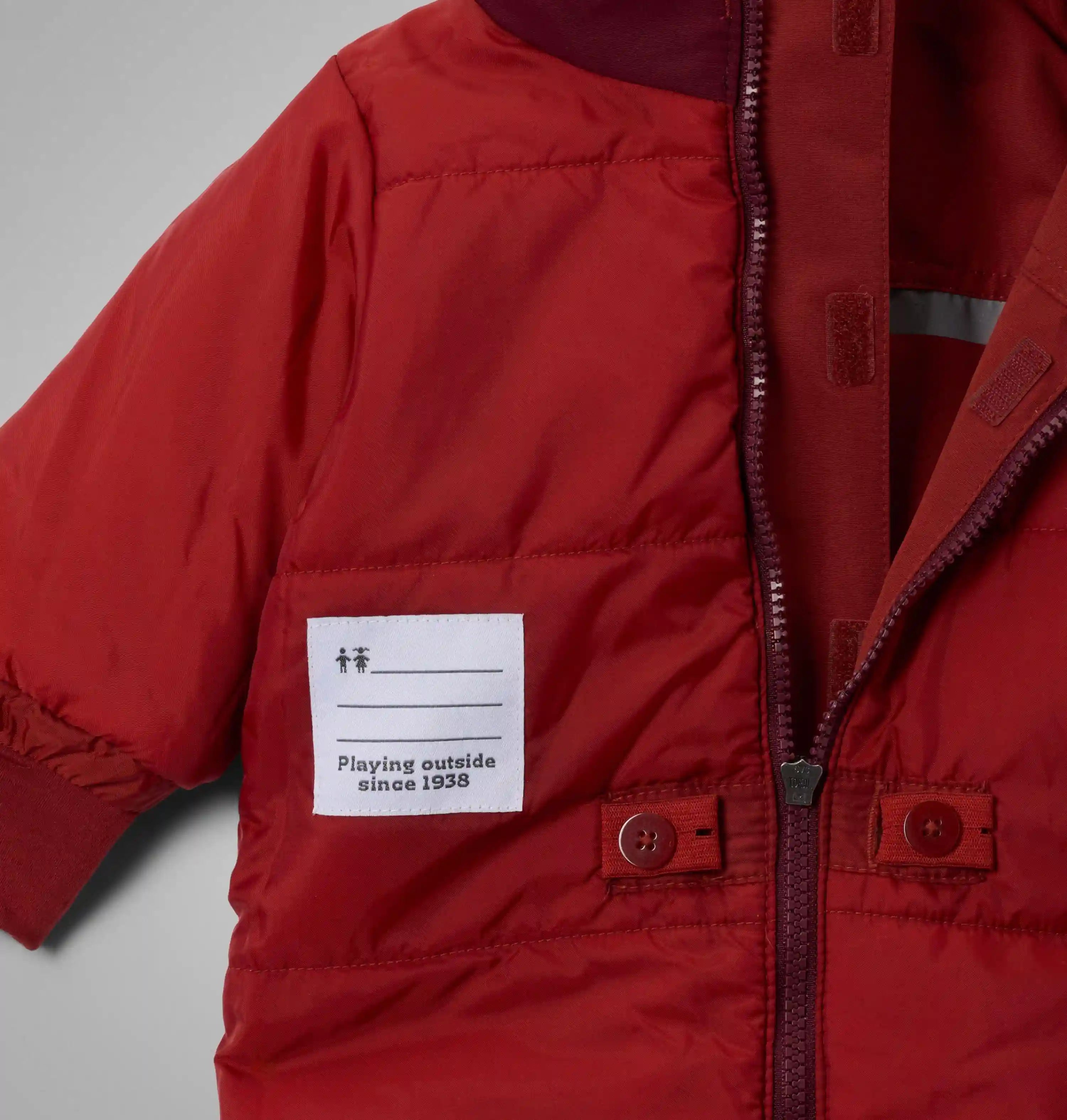 columbiacloth.it.com