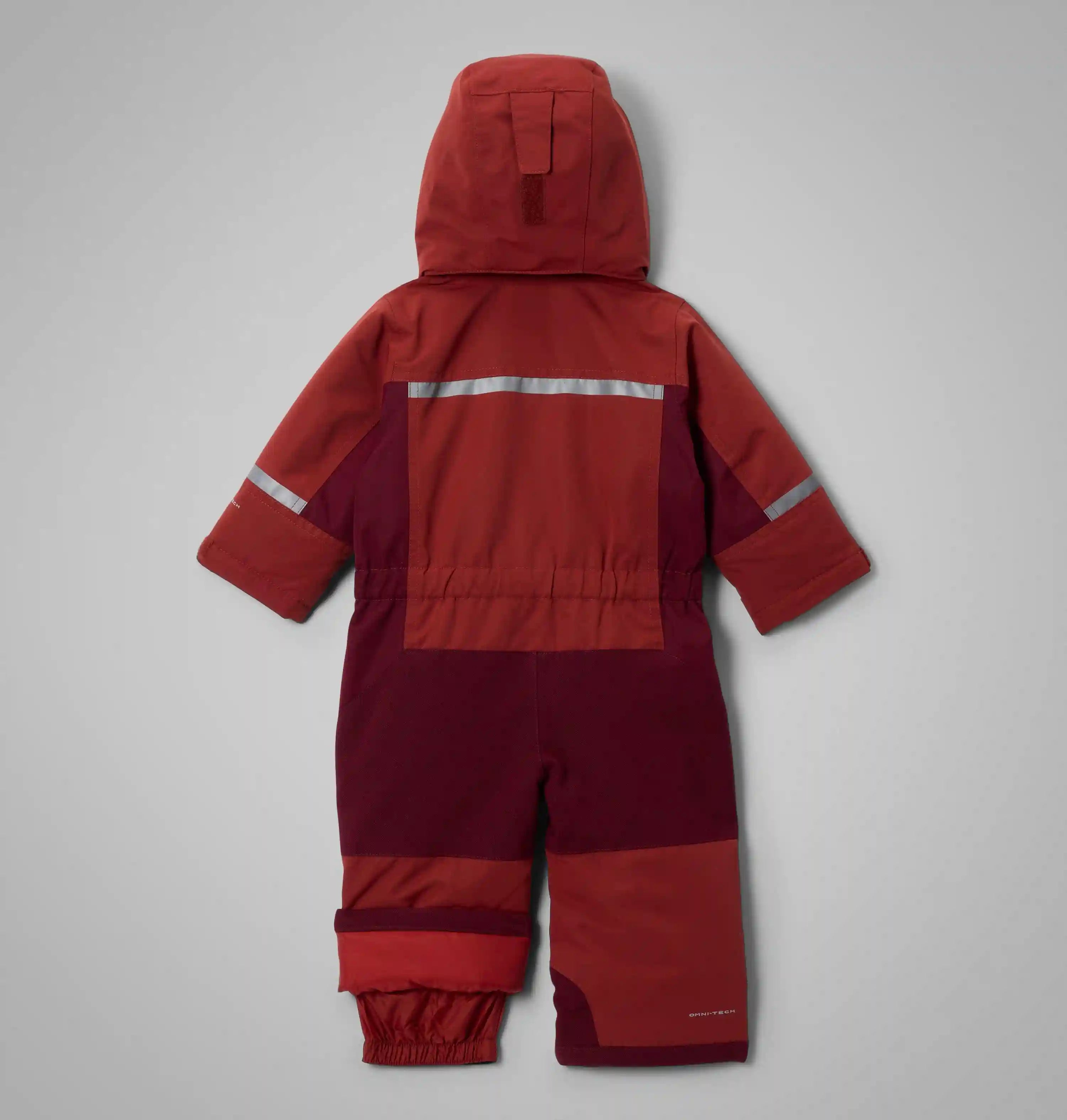 columbiacloth.it.com