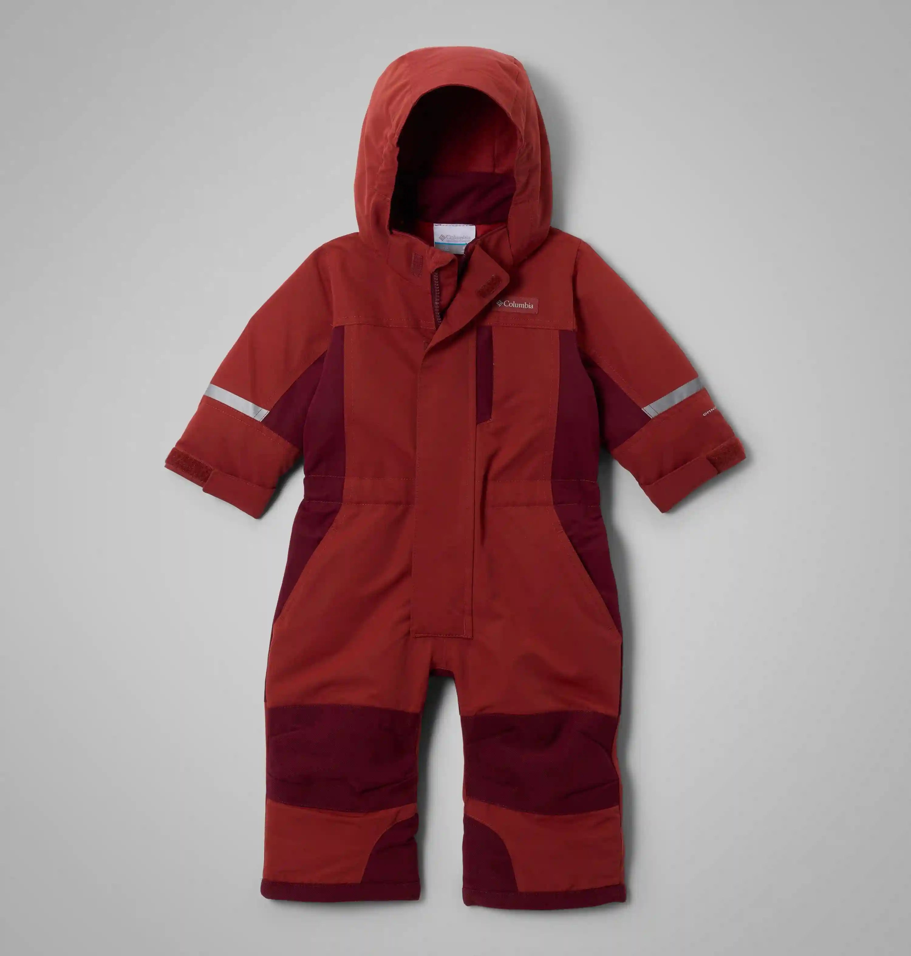 columbiacloth.it.com