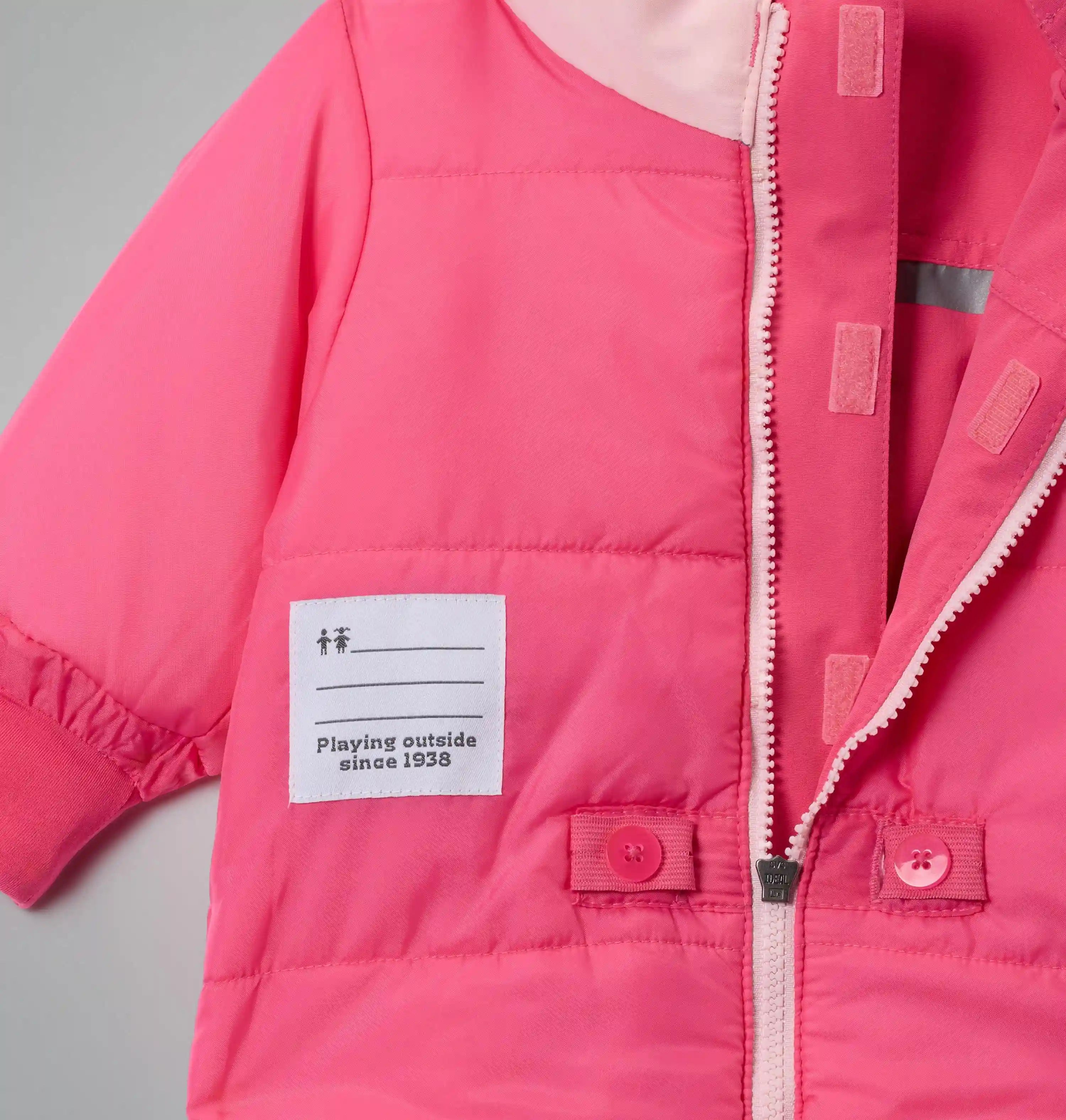 columbiacloth.it.com