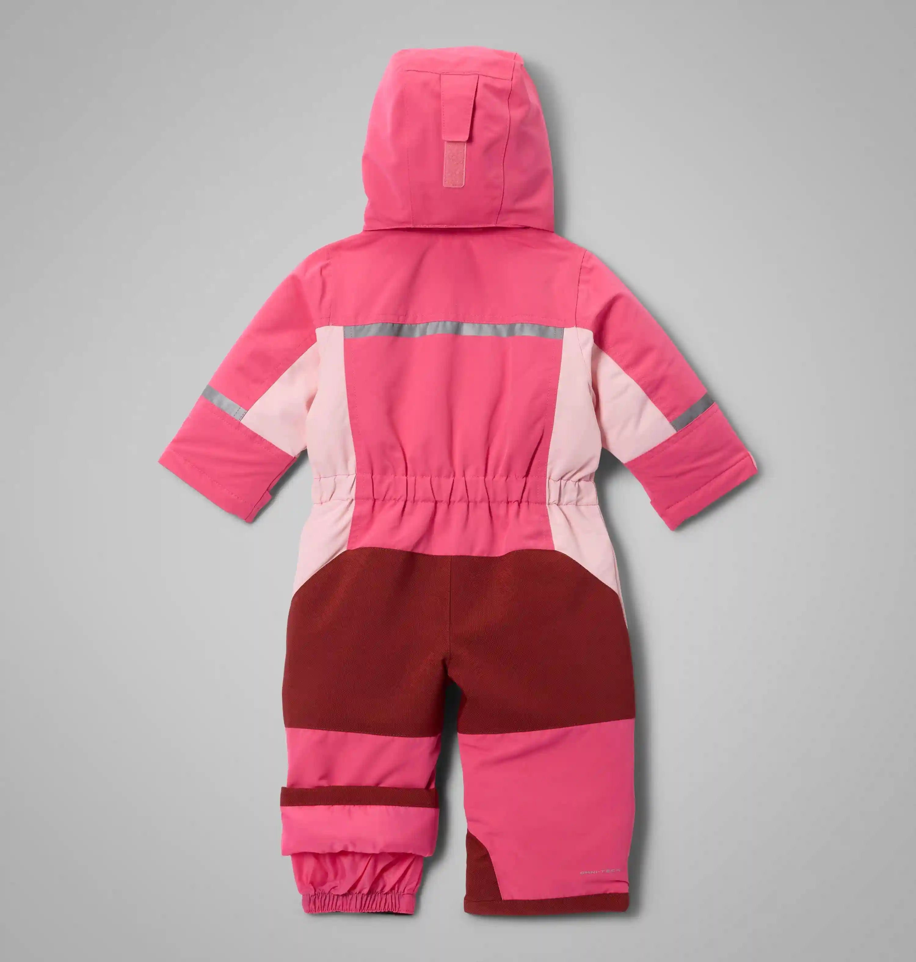 columbiacloth.it.com