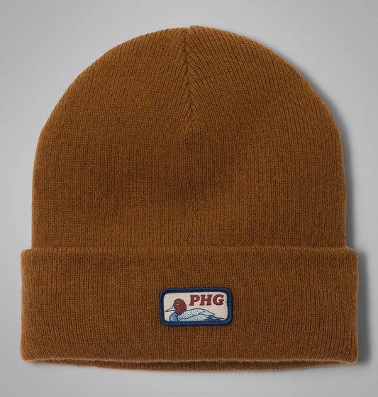 PHG Hunt Trek Beanie
