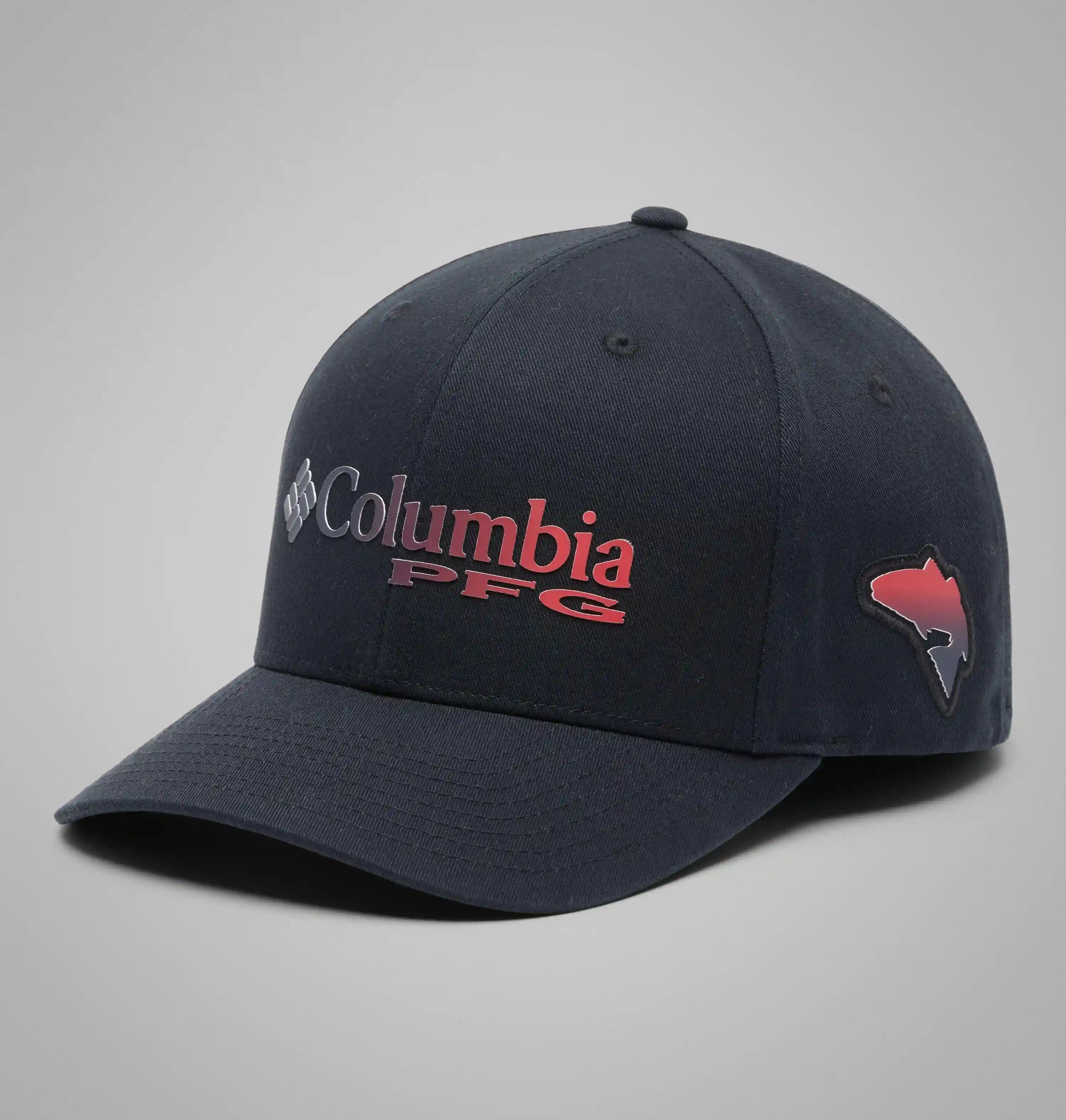 columbiacloth.it.com