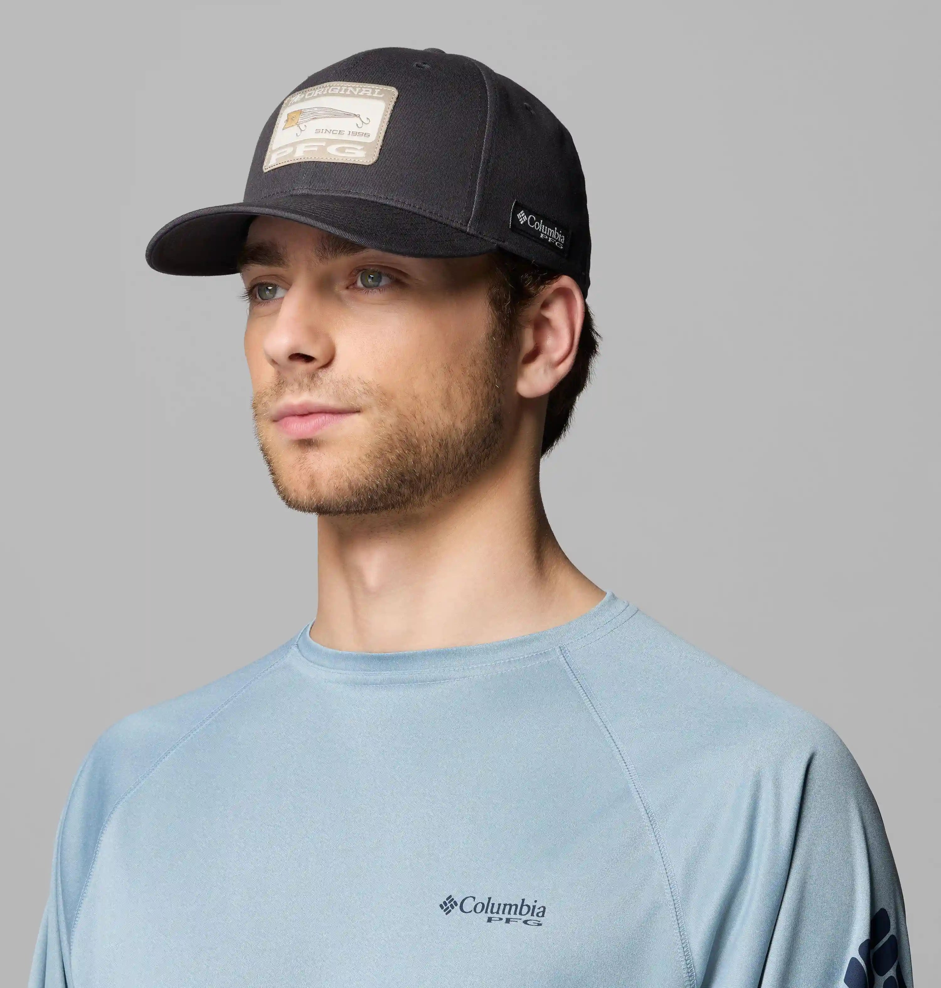 columbiacloth.it.com