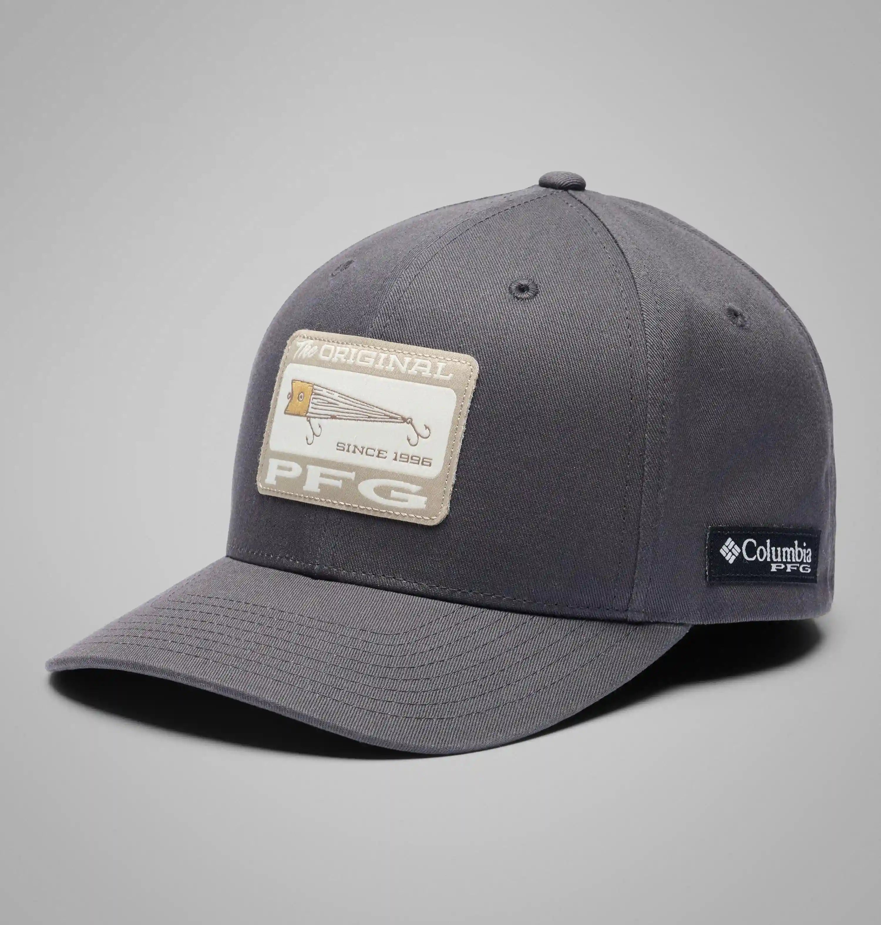 columbiacloth.it.com