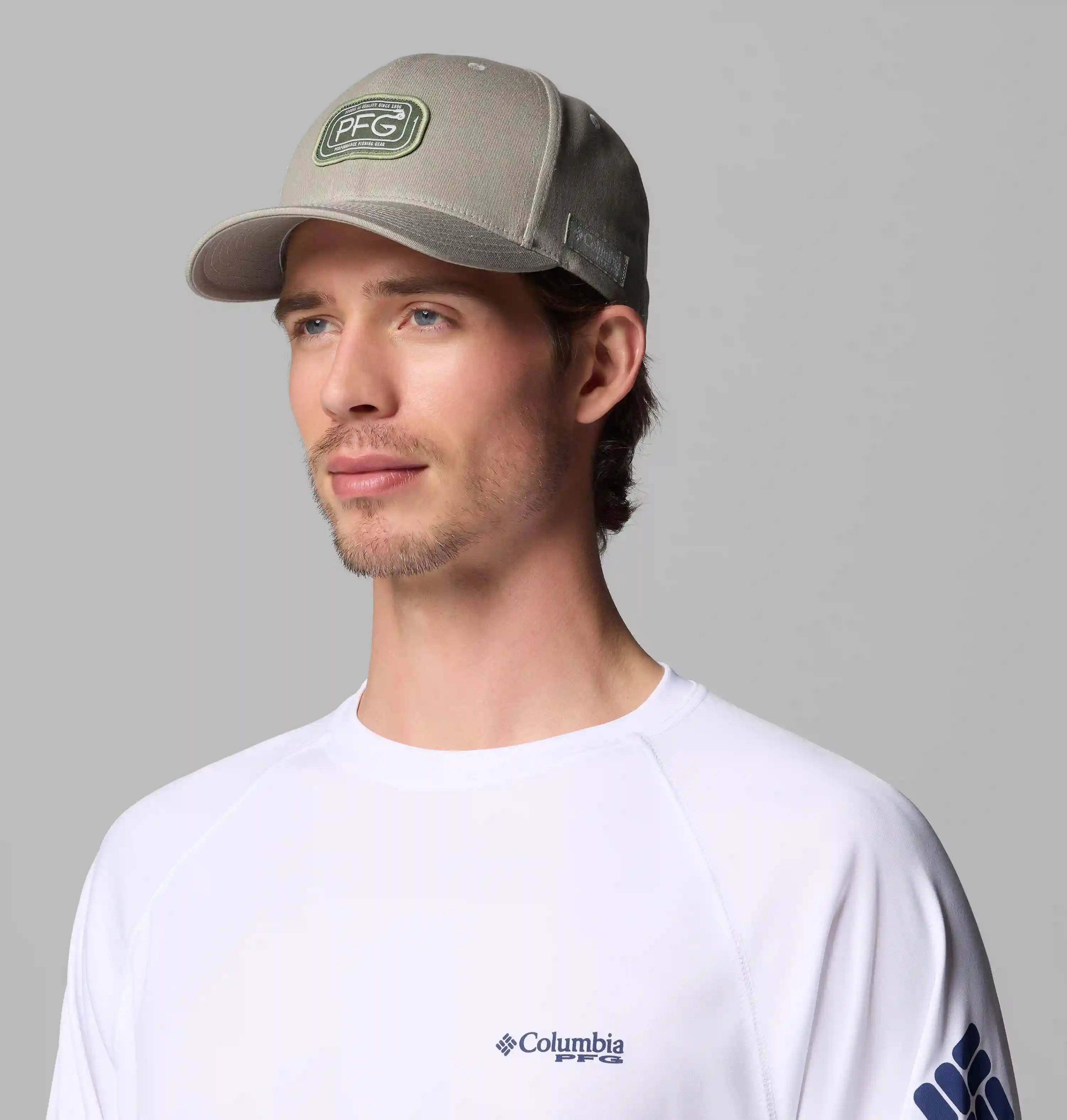 columbiacloth.it.com
