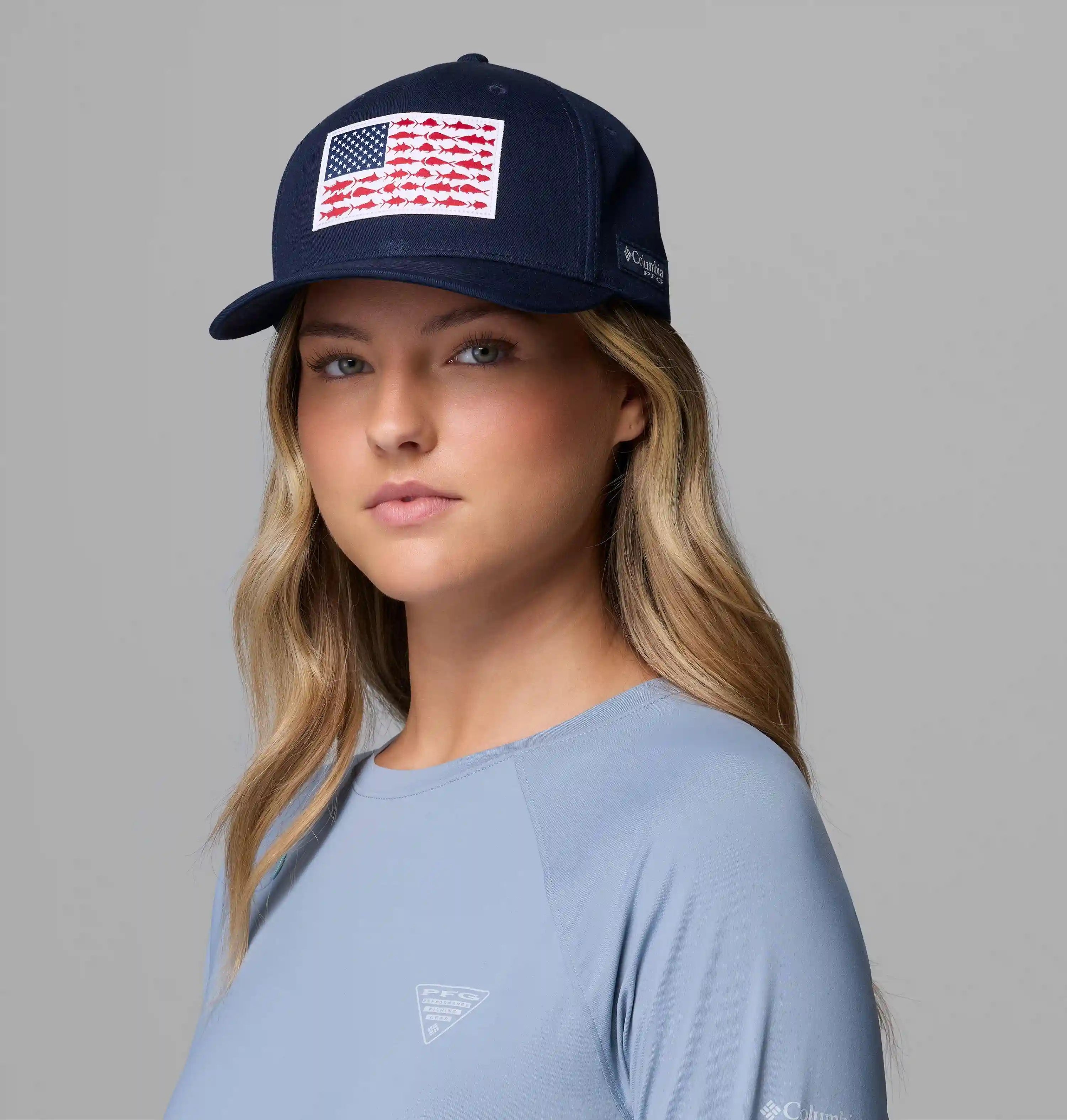 columbiacloth.it.com