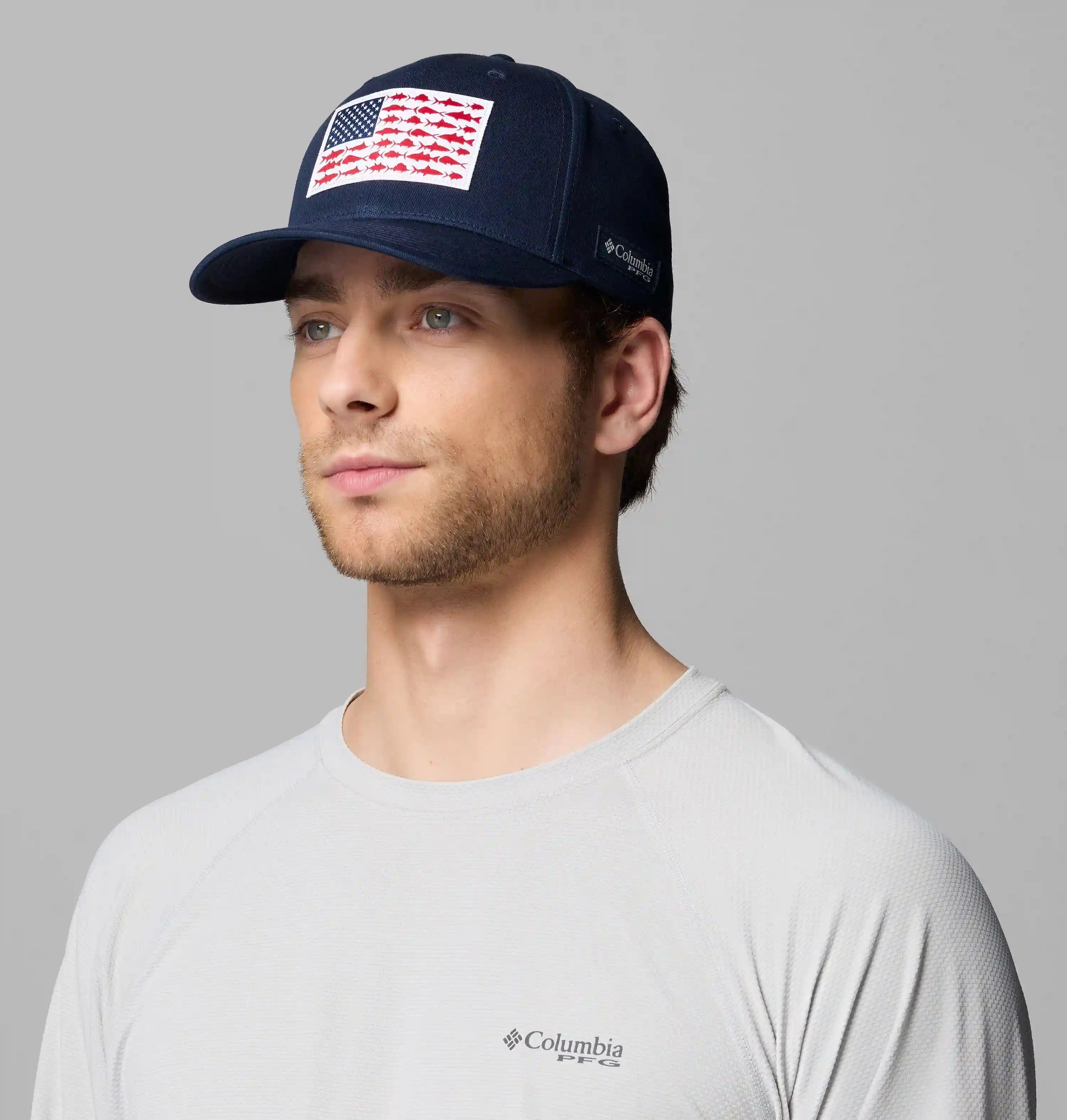columbiacloth.it.com
