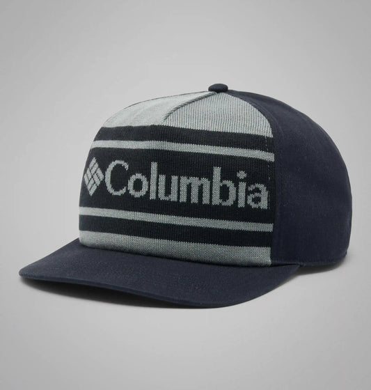 Cache Creek Snapback