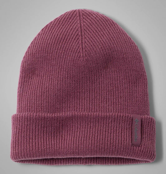 Women's CSC Luxe Merino Beanie