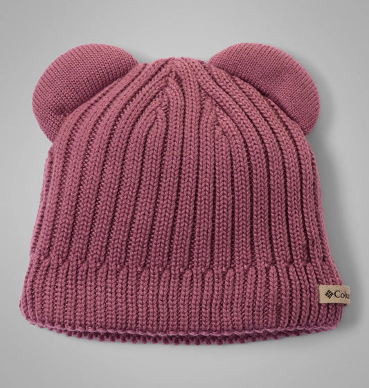 Kids' Little Ears Beanie