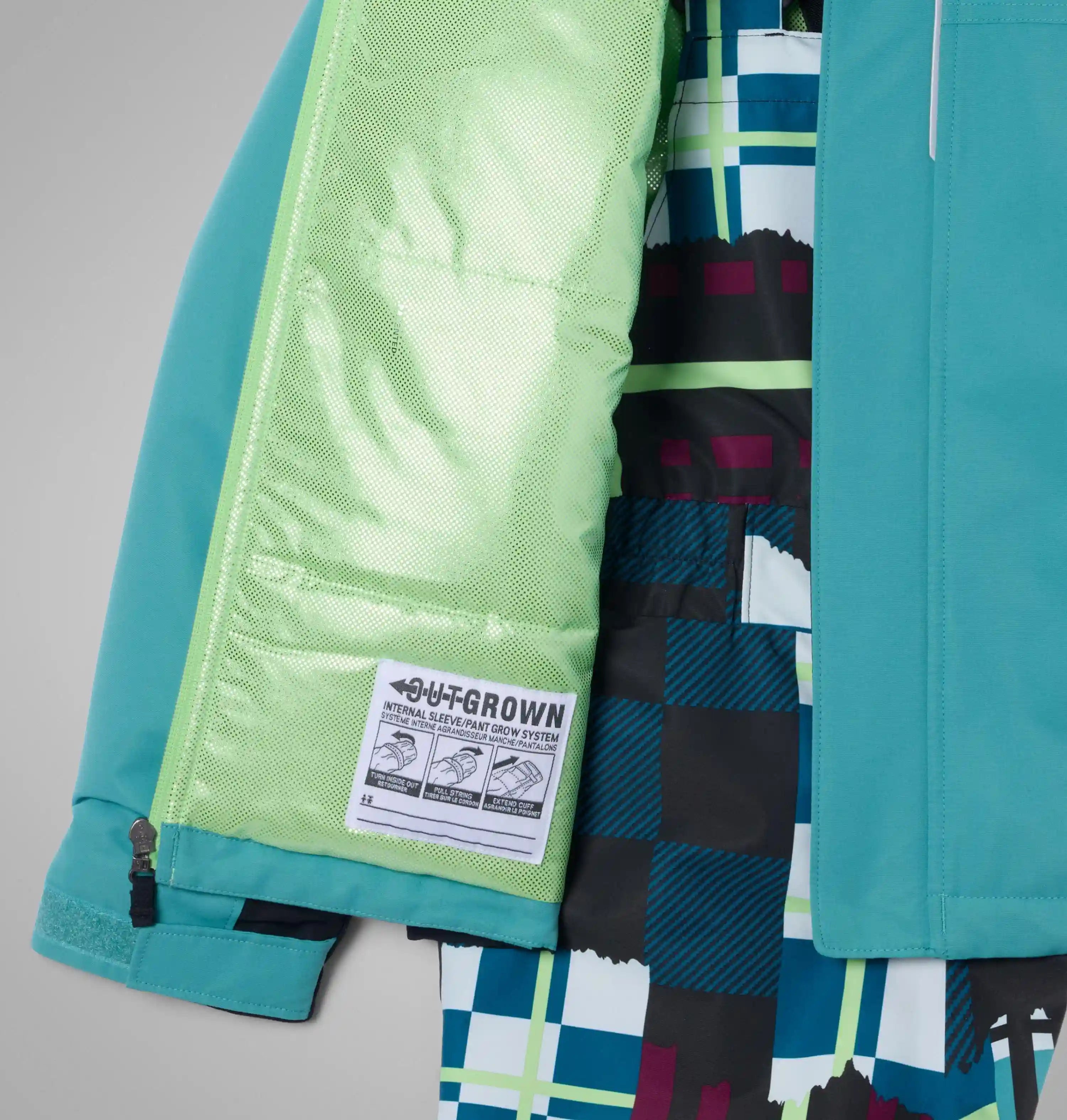 columbiacloth.it.com