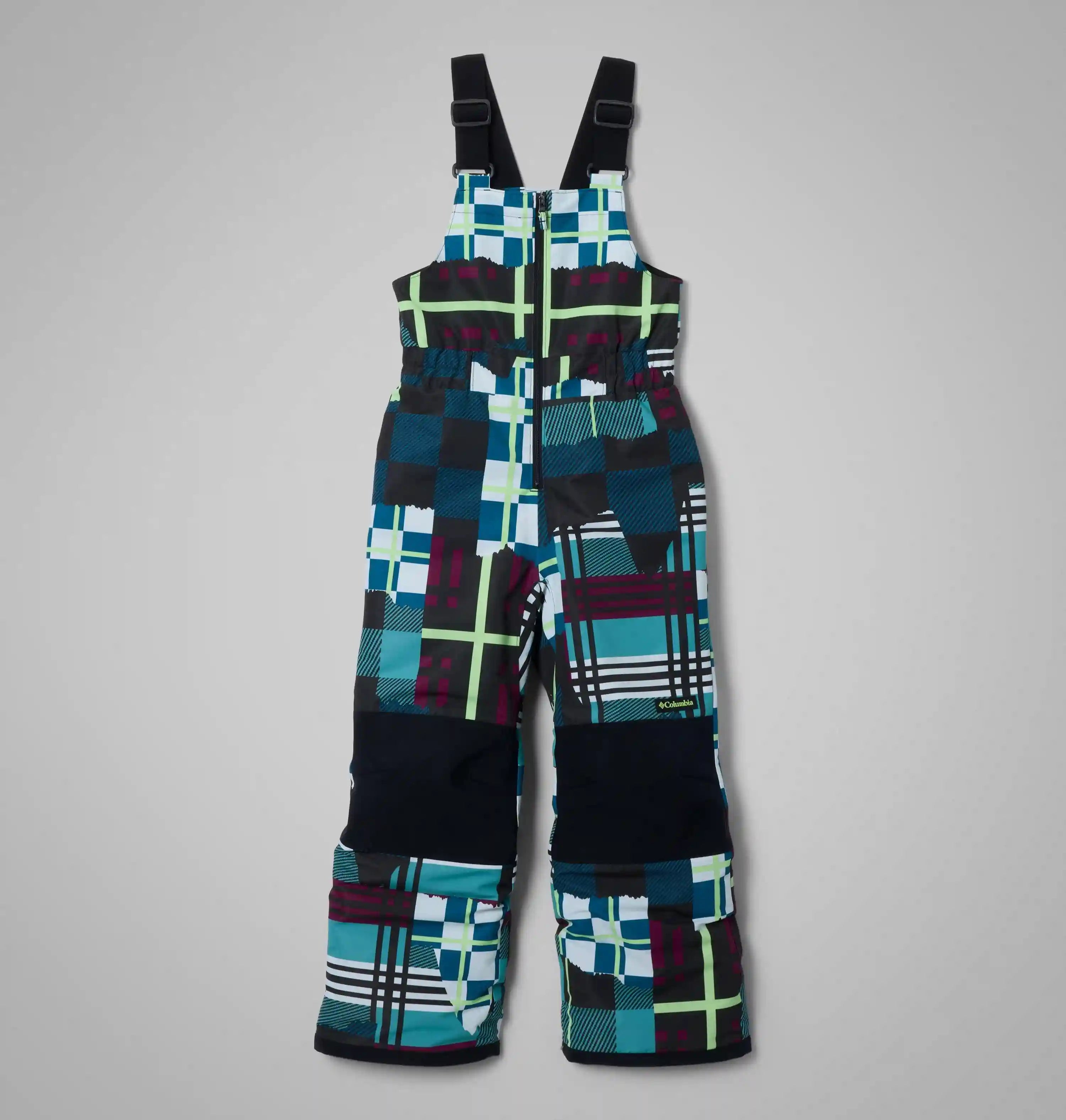 columbiacloth.it.com