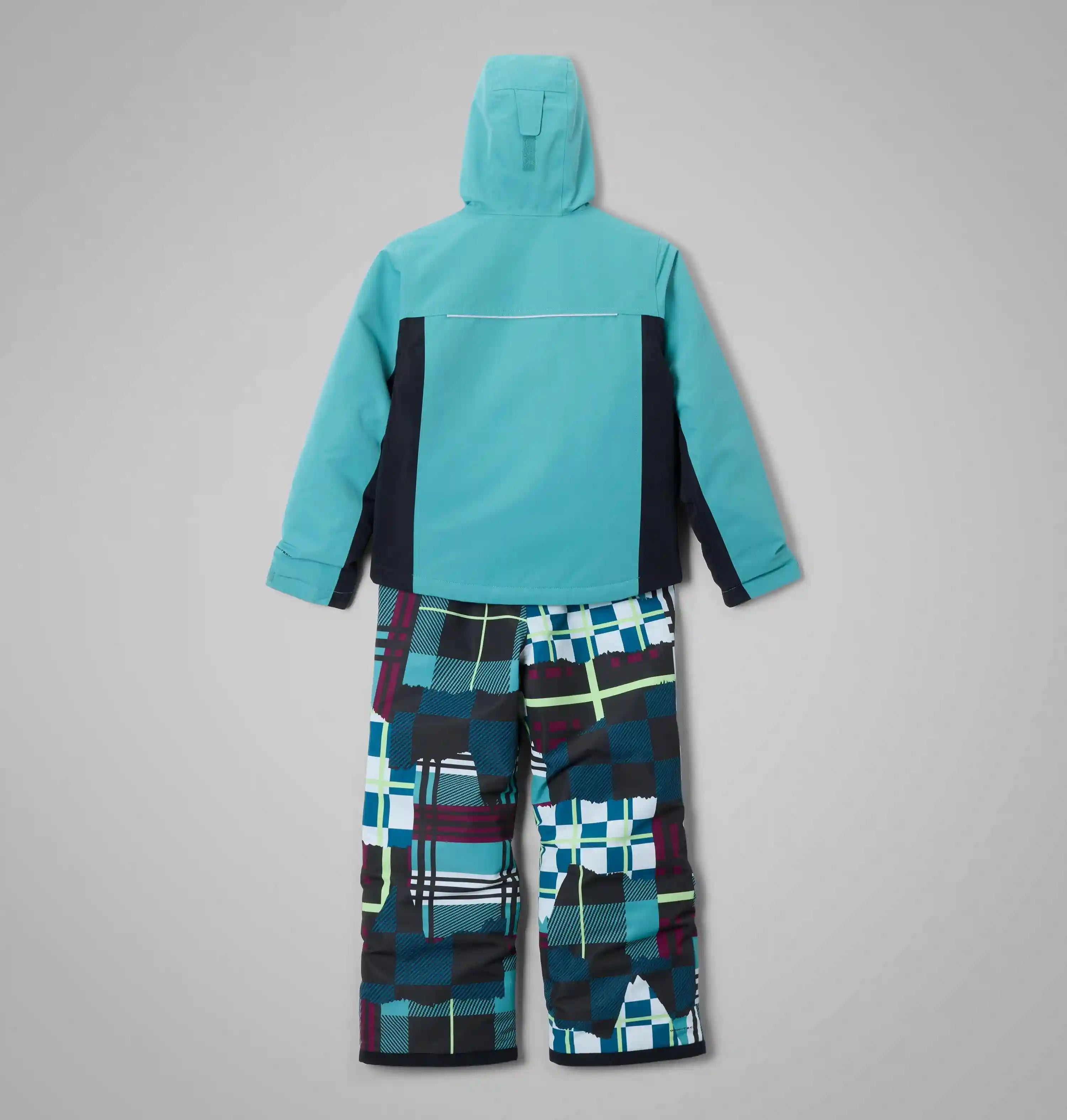 columbiacloth.it.com