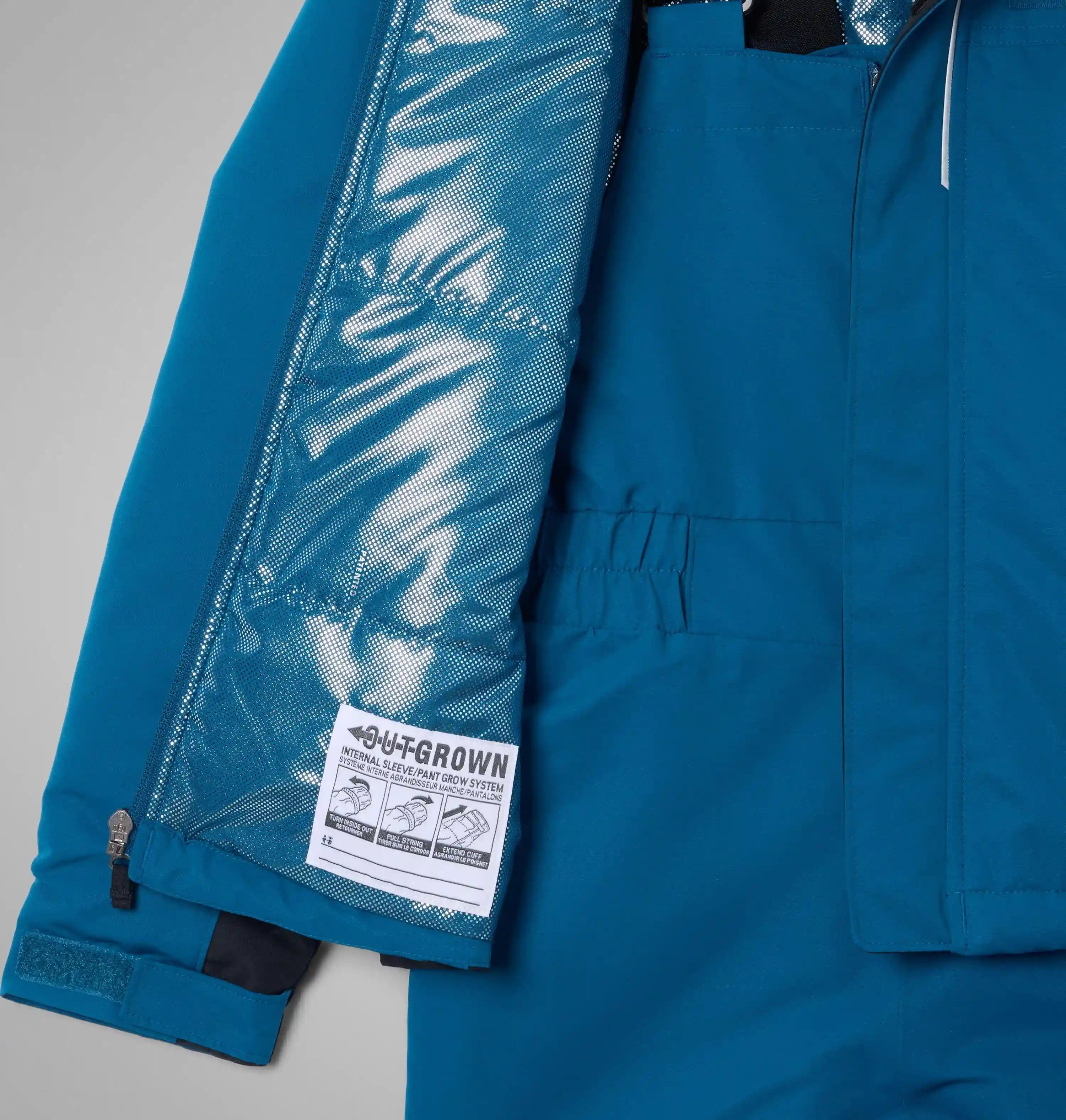columbiacloth.it.com