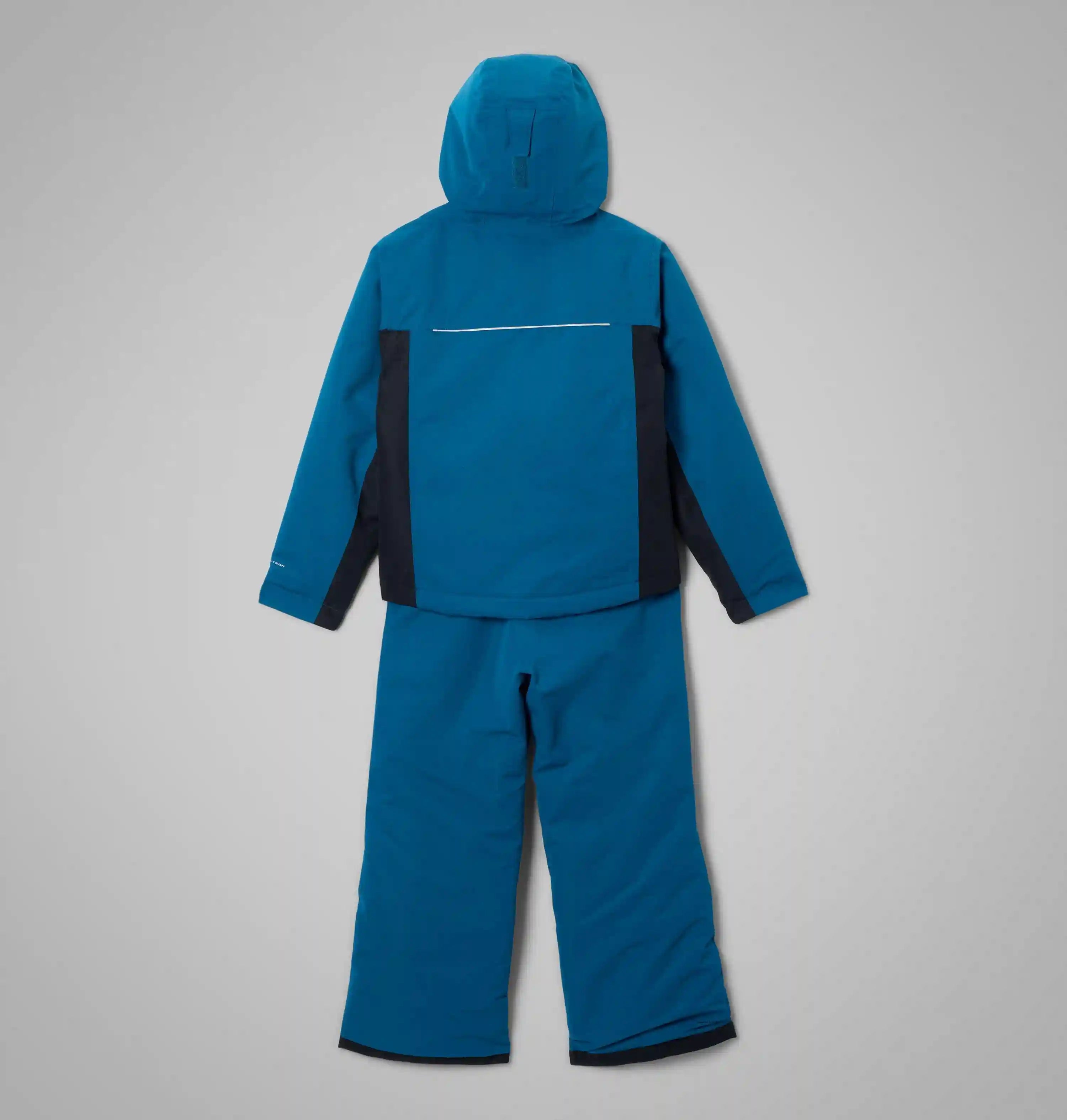 columbiacloth.it.com