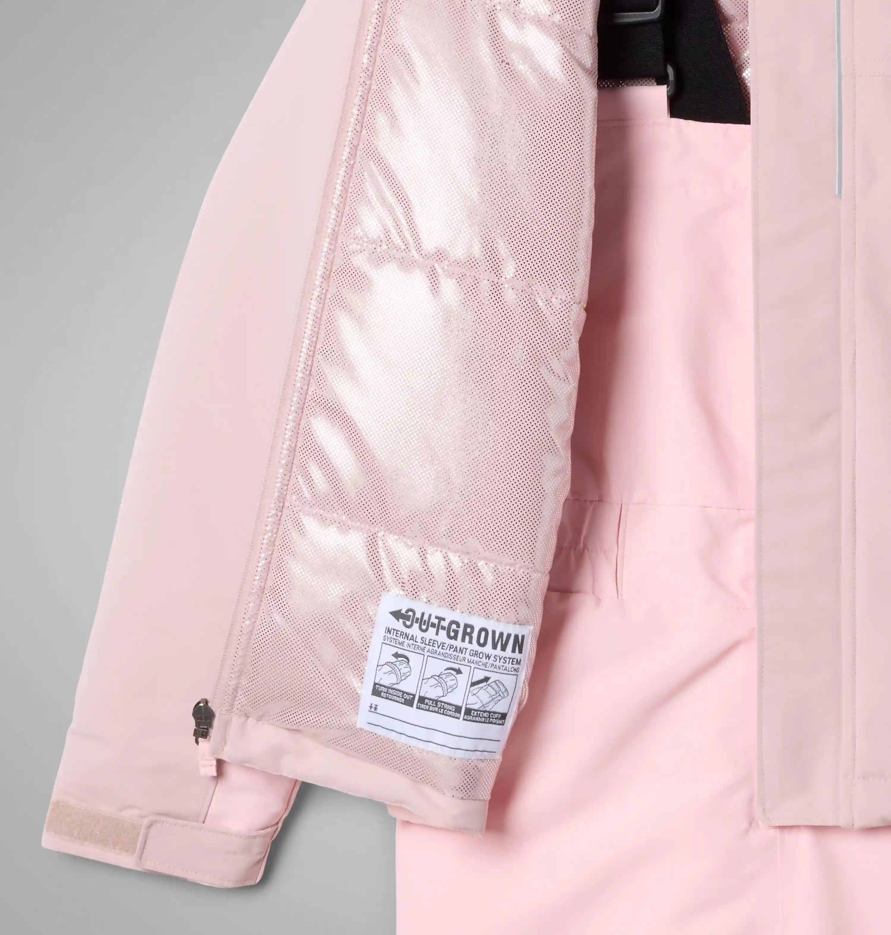 columbiacloth.it.com