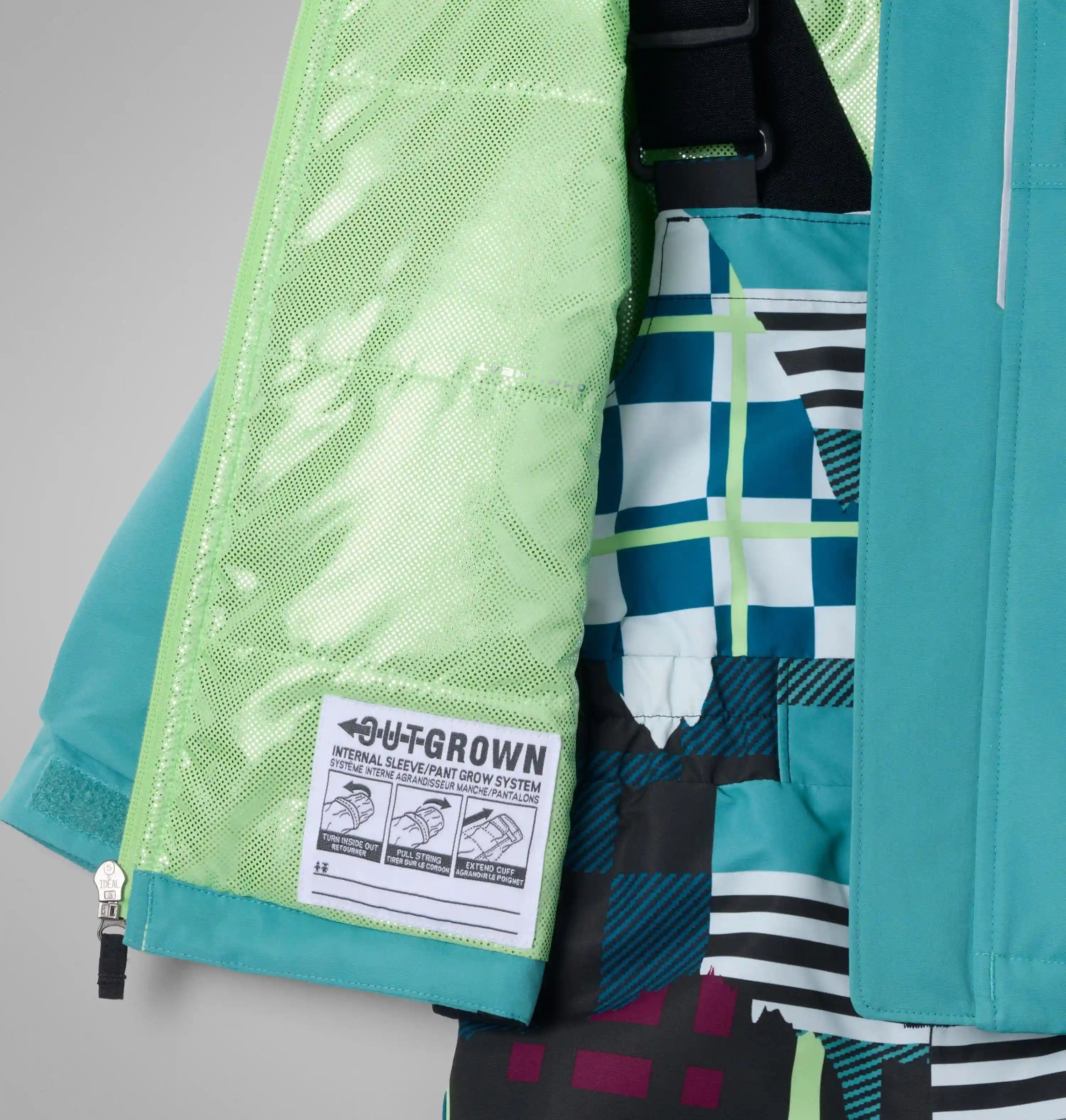 columbiacloth.it.com