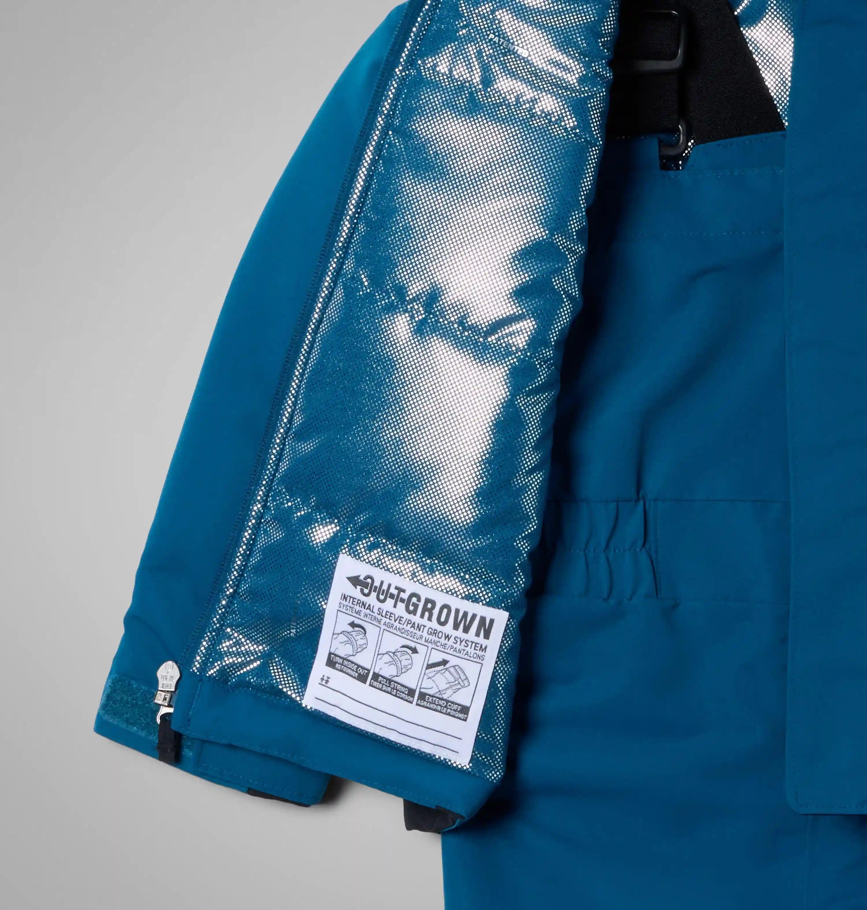 columbiacloth.it.com