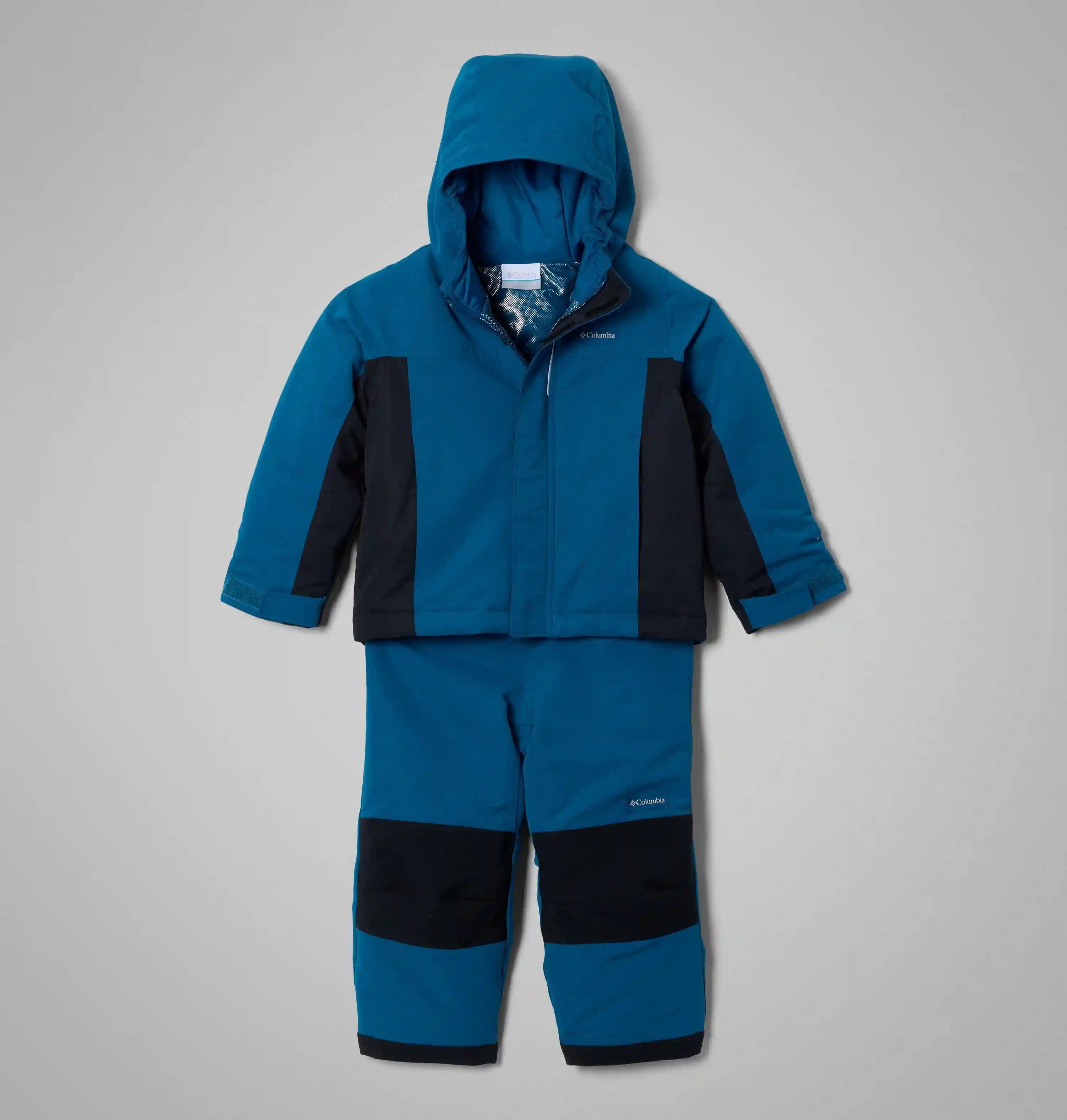 columbiacloth.it.com