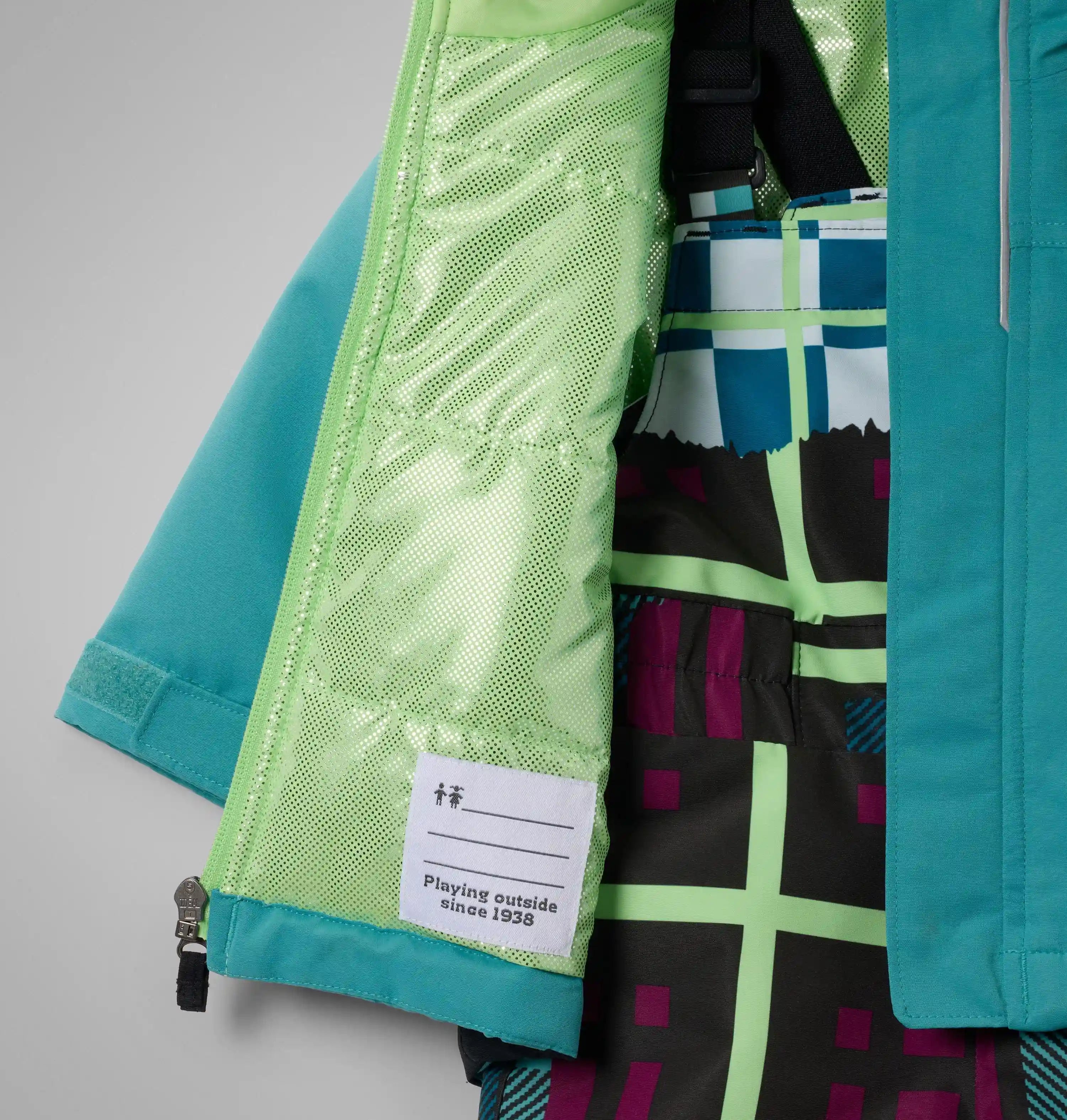 columbiacloth.it.com