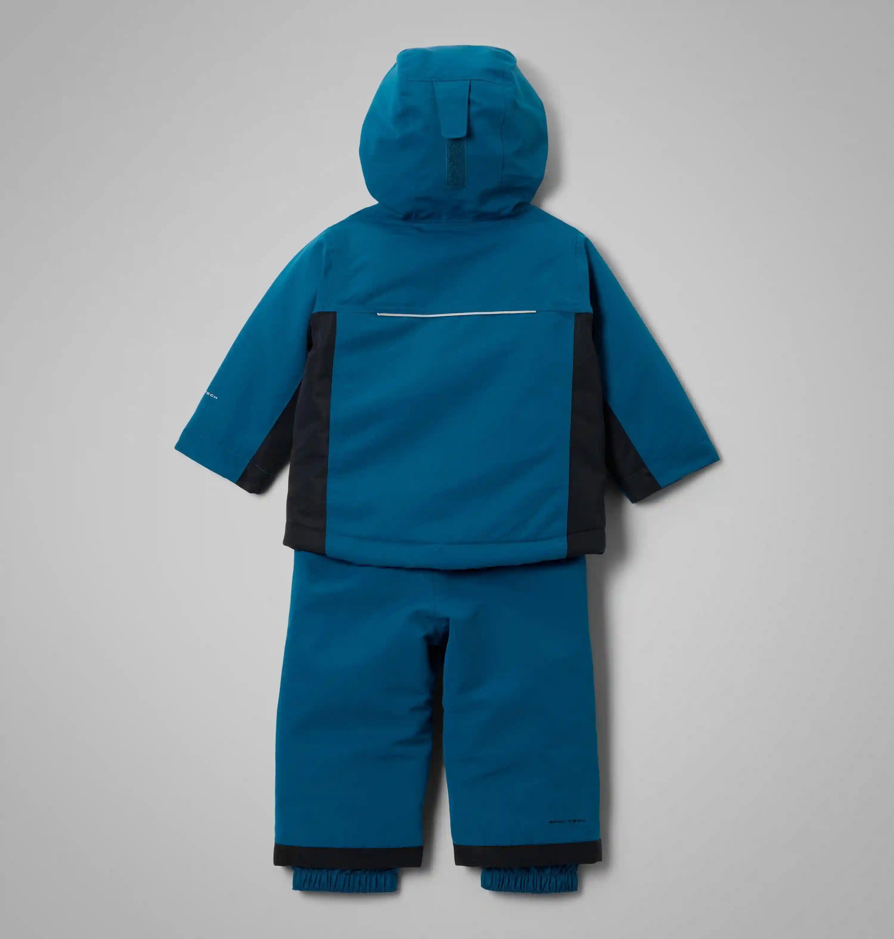 columbiacloth.it.com