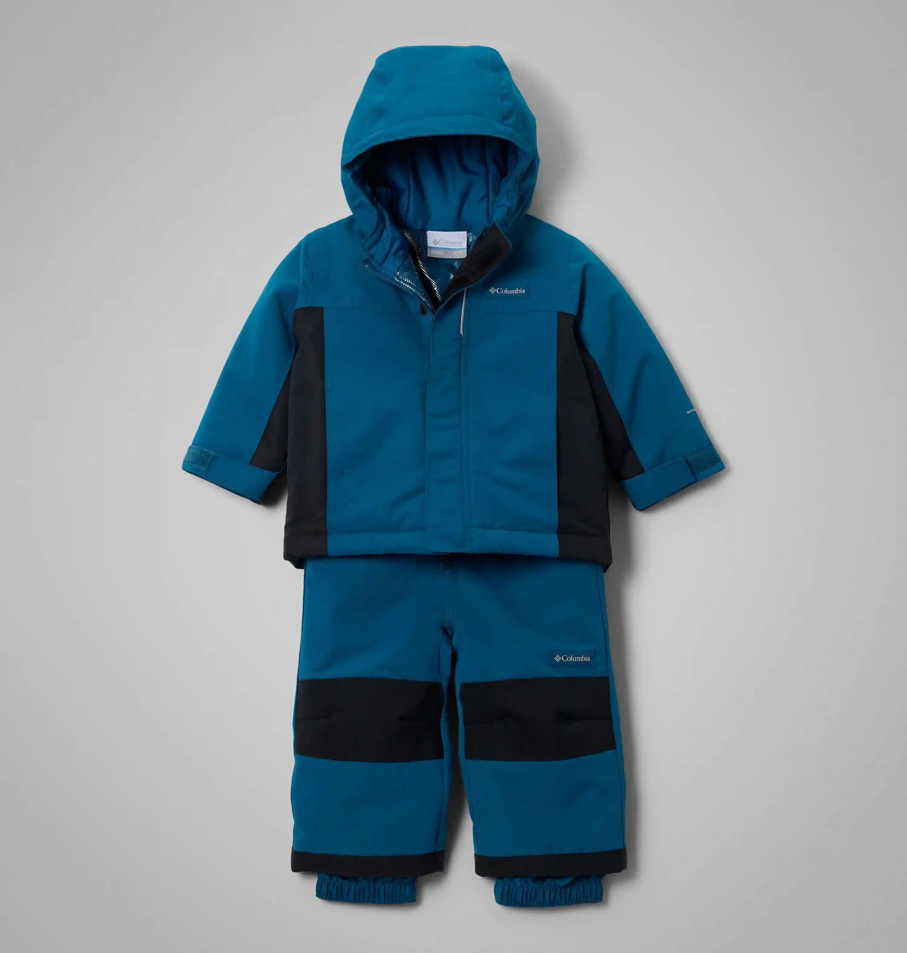 columbiacloth.it.com