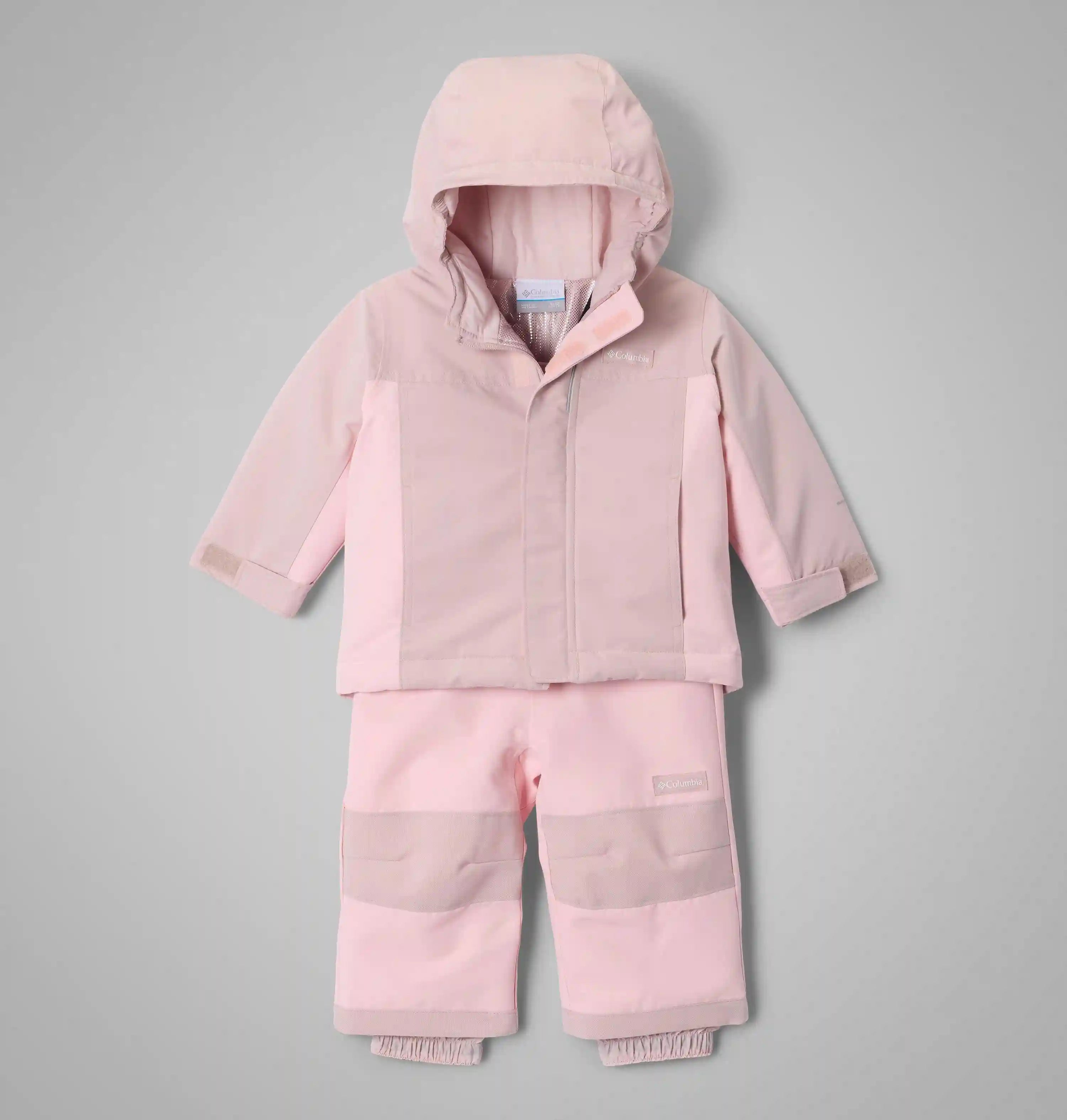 columbiacloth.it.com